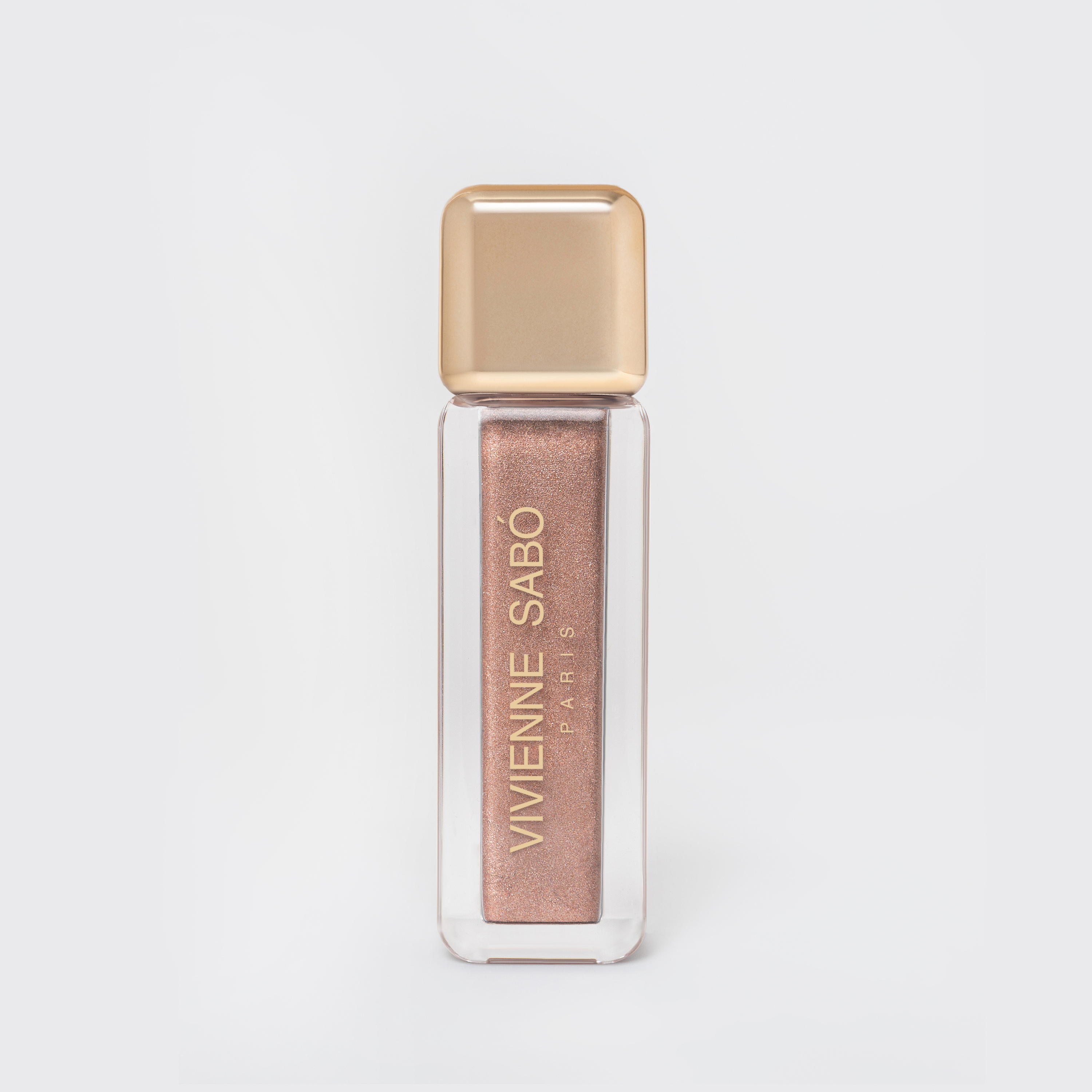 Vivienne Sabo - Liquid Eyeshadow Artiste 24/7