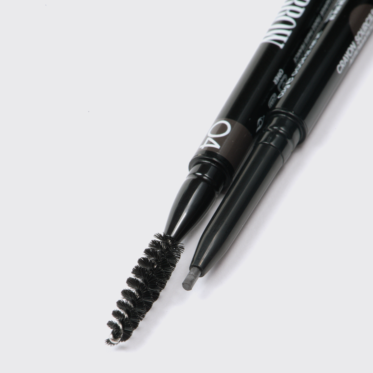 Vivienne Sabo - Automatic Brow Pencil BROW ARCADE