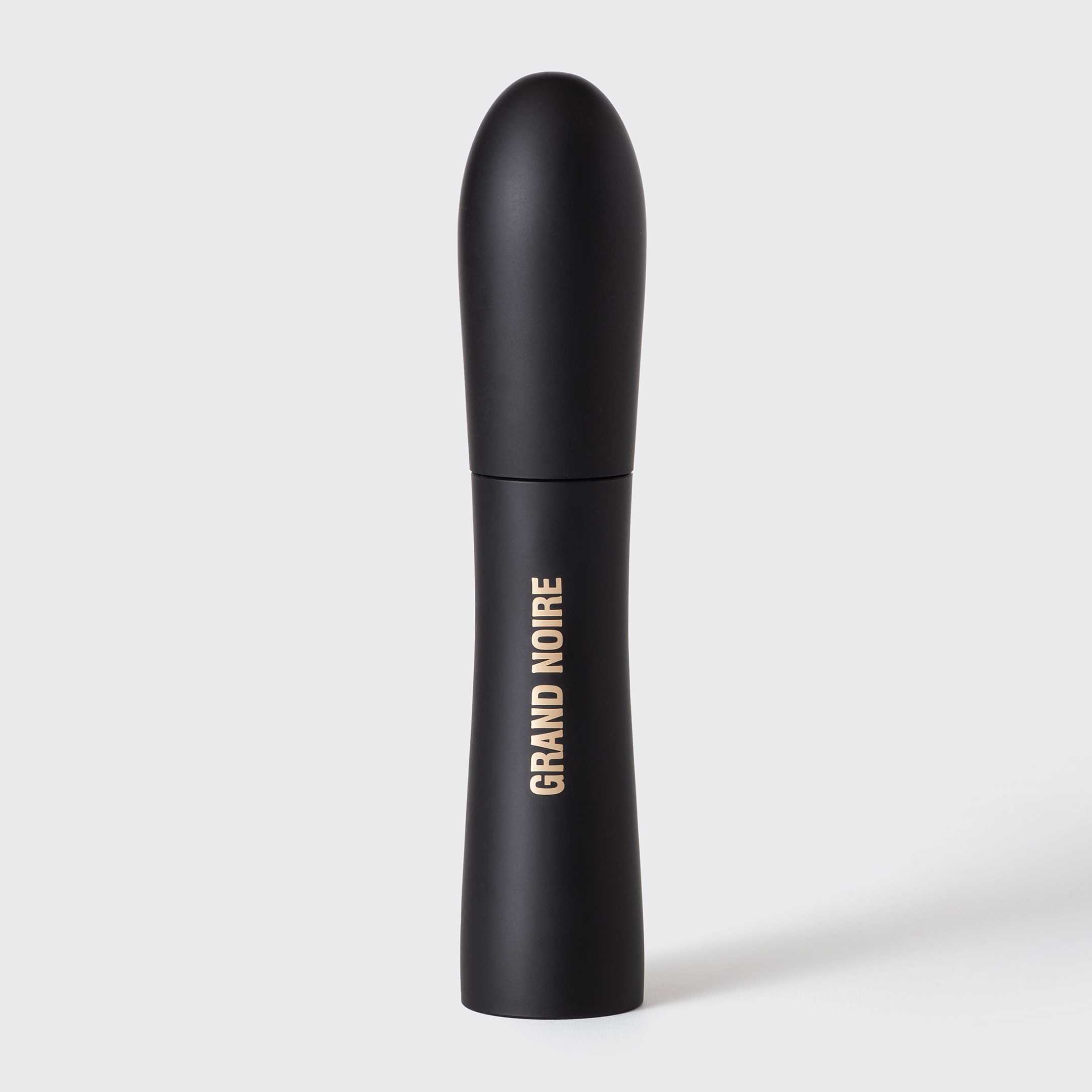 Vivienne Sabo - WOW Volume and Length Mascara "GRAND NOIRE"