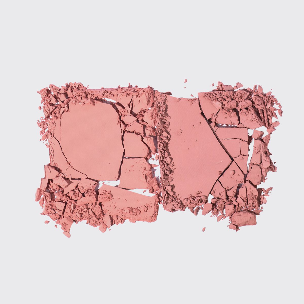 Vivienne Sabo - Blush Palette Naturel 