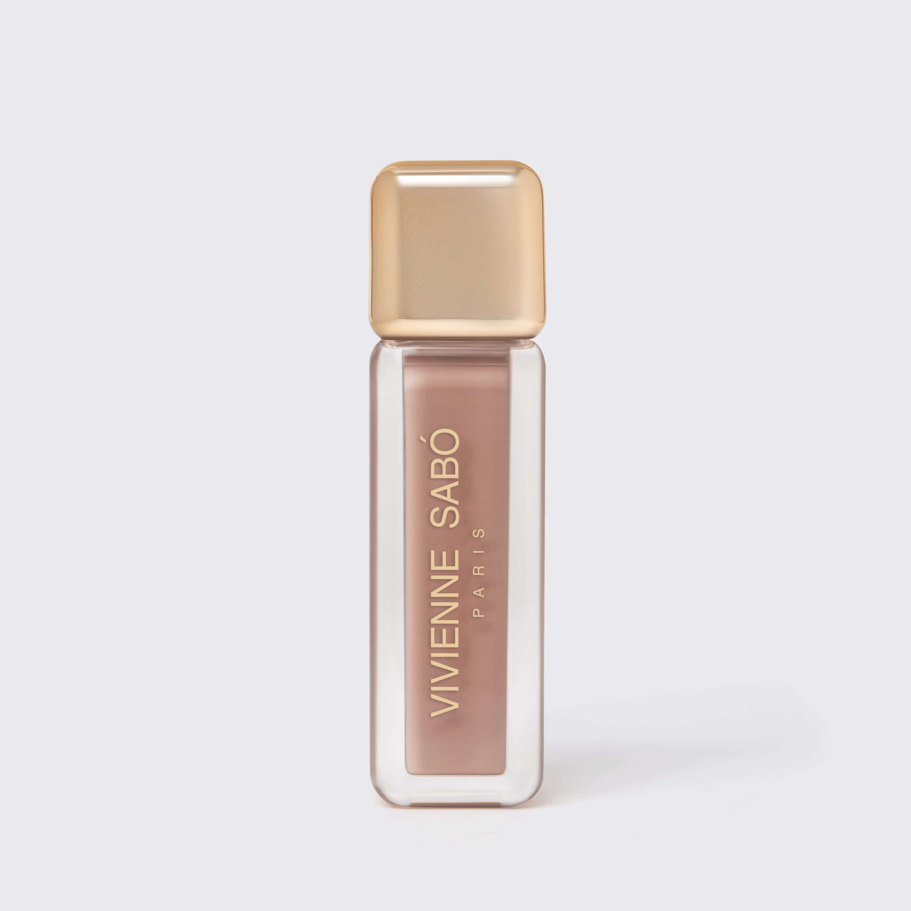 Vivienne Sabo - Liquid Eyeshadow Artiste 24/7