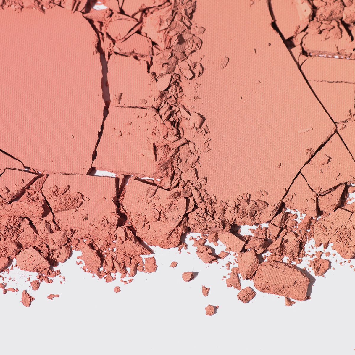 Vivienne Sabo - Blush Palette Naturel 