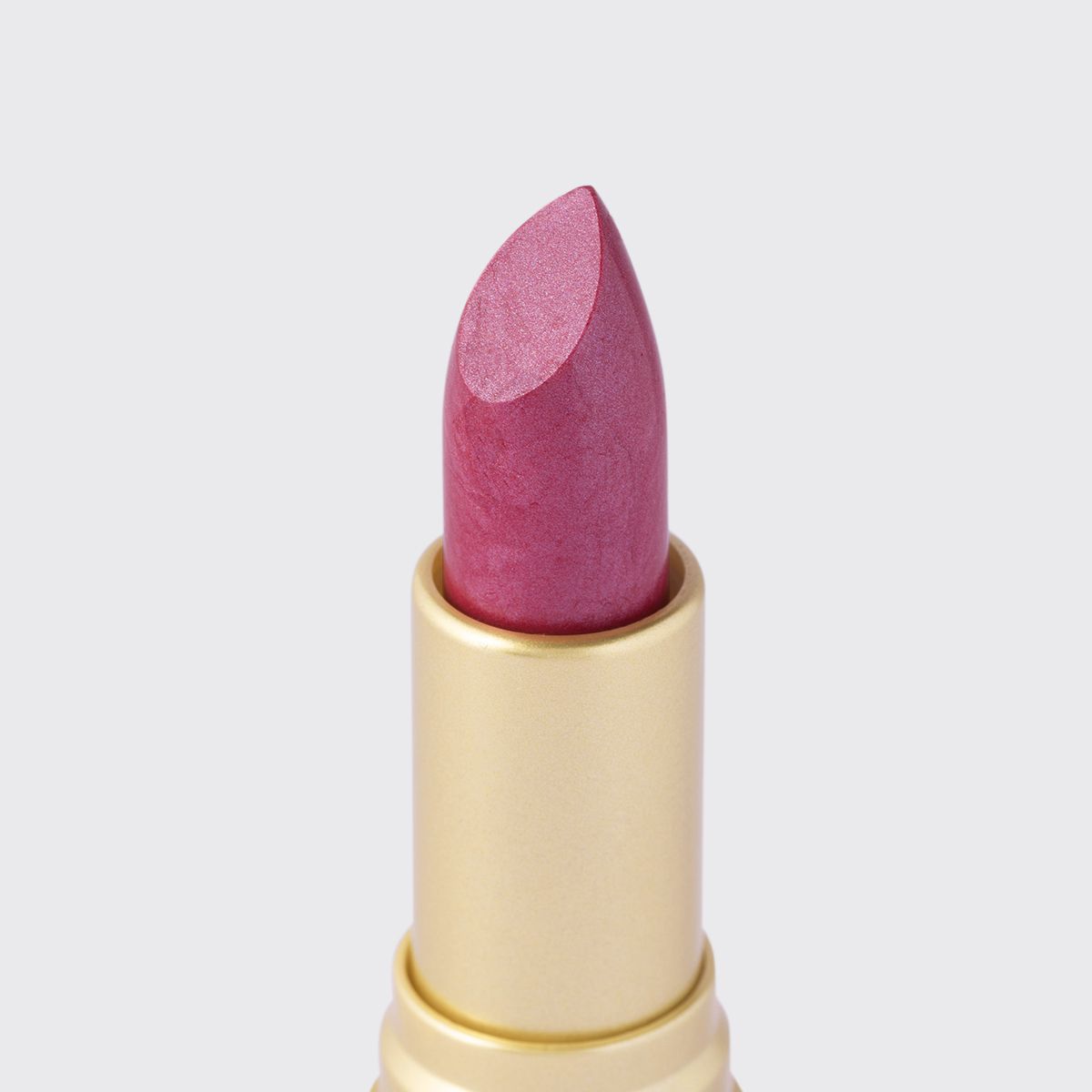 Vivienne Sabo - Lipstick Nude Createur