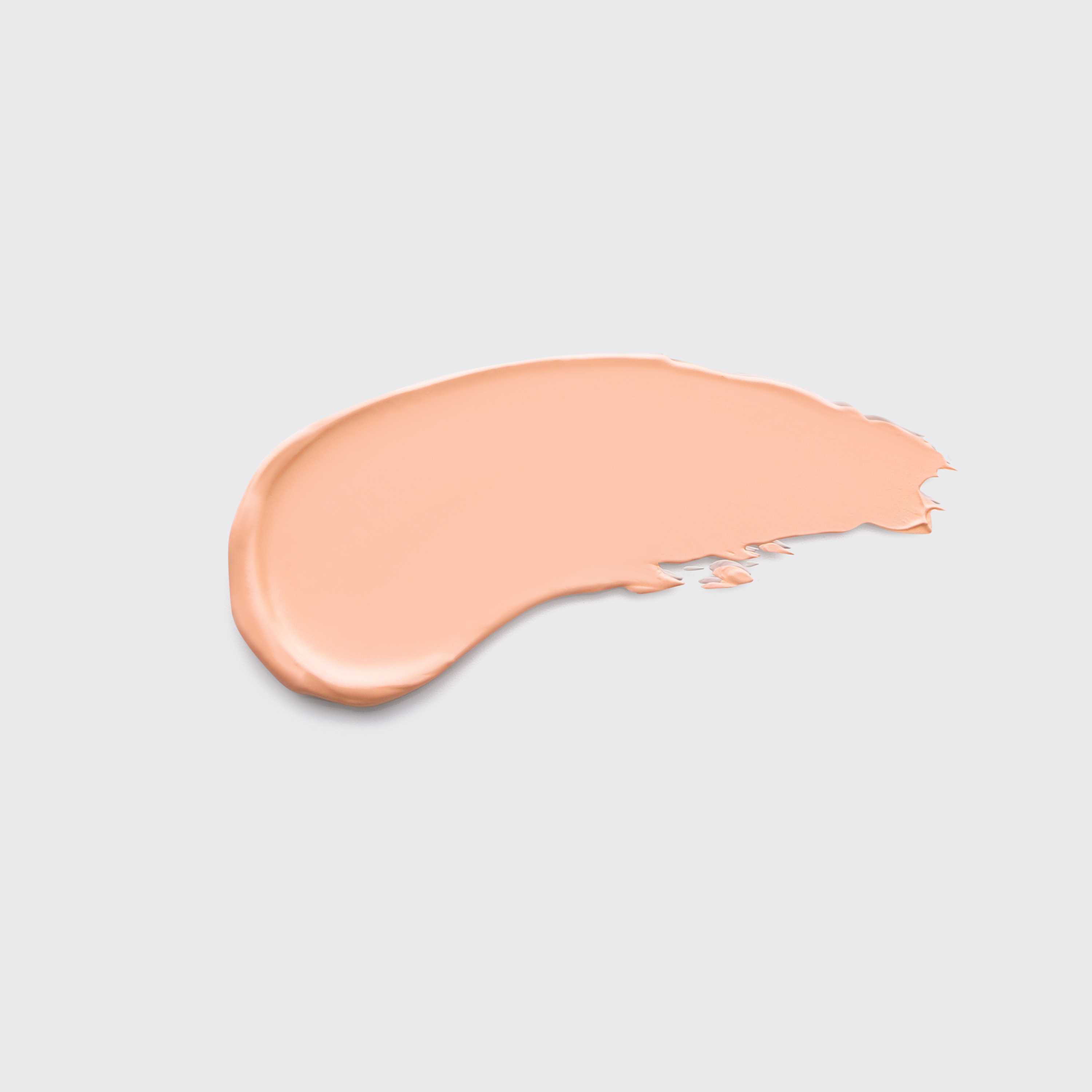 Vivienne Sabo - Concealer C-ENERGIE 03