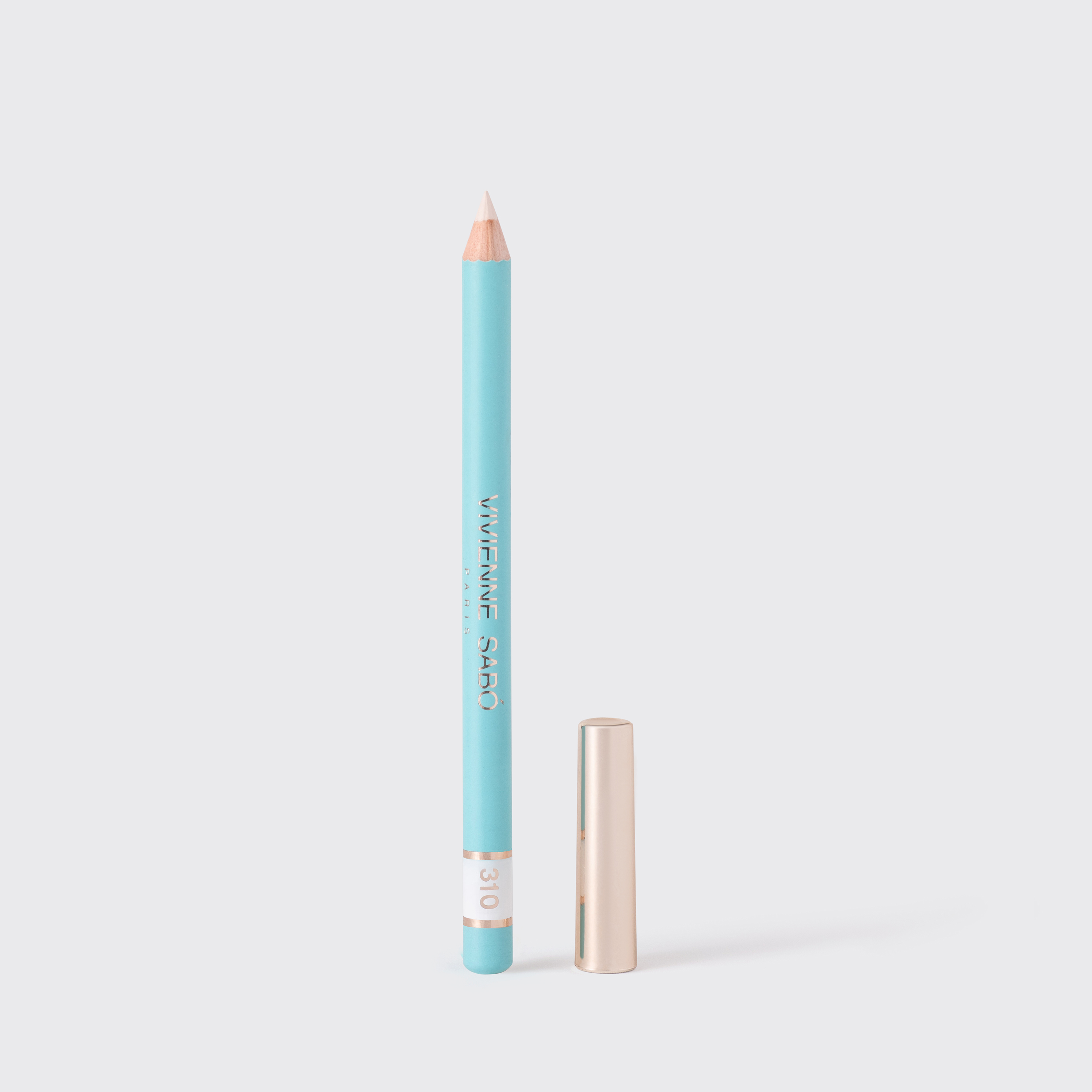 Vivienne Sabo - Eyeliner Flirteur