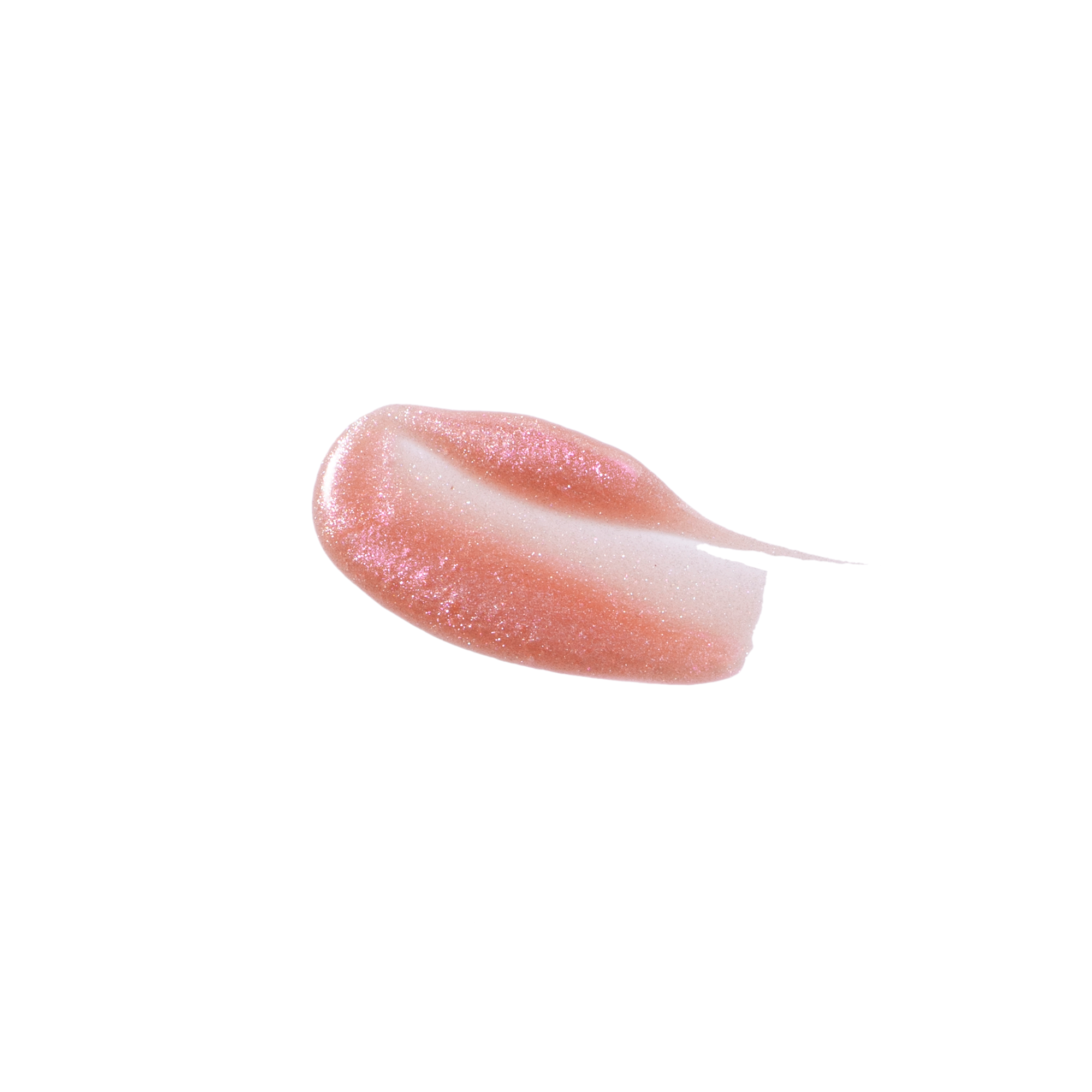 Vivienne Sabo - Lip Gloss - Perle de la Mer 