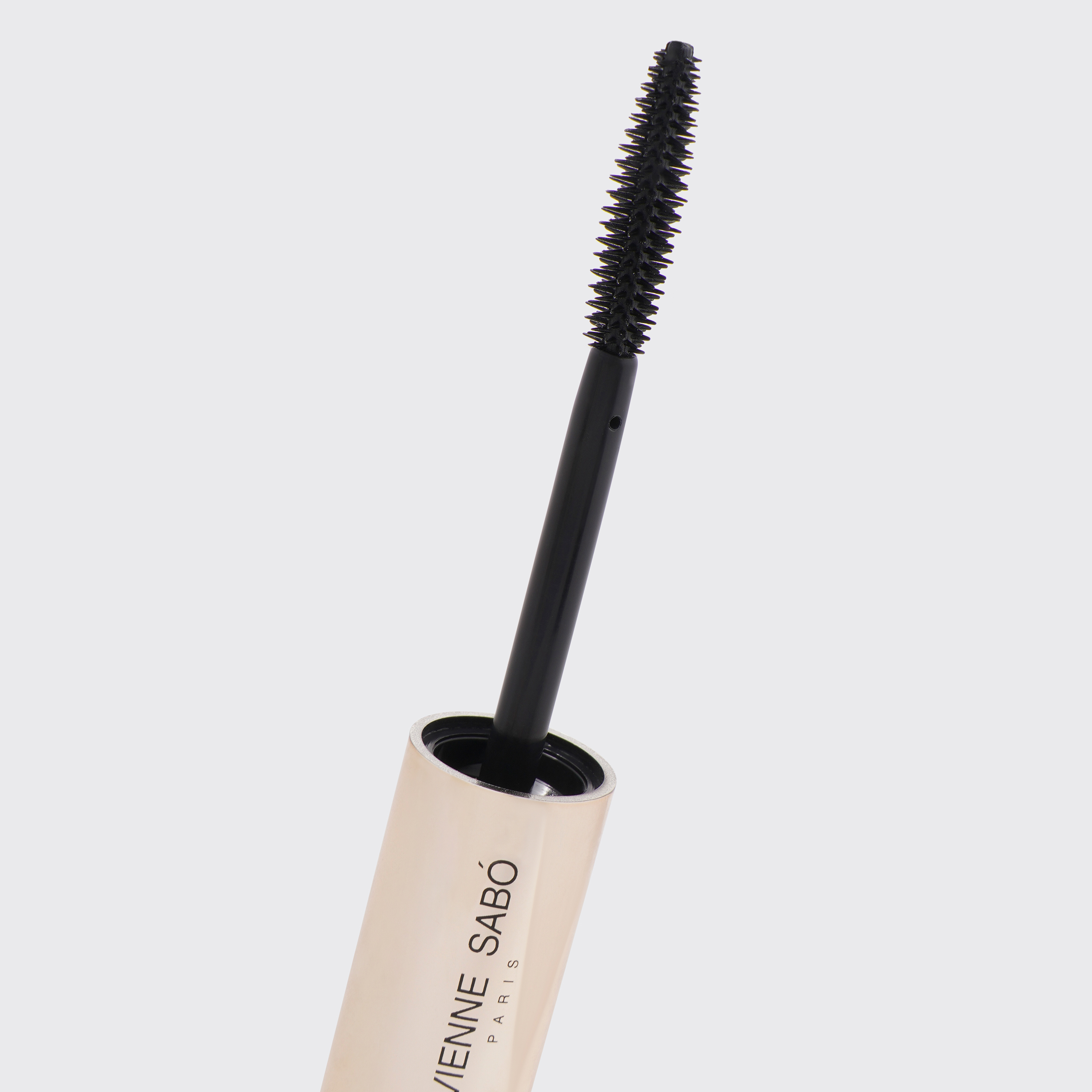 Vivienne Sabo - Primer und  Double Extension Artistic Volume Mascara Cabaret 