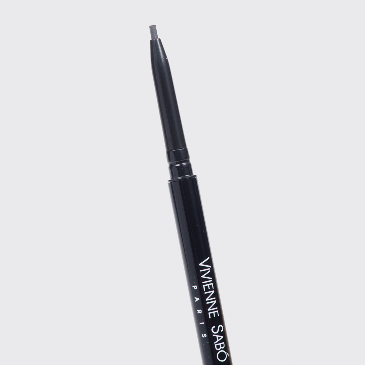 Vivienne Sabo - Automatic Brow Pencil BROW ARCADE