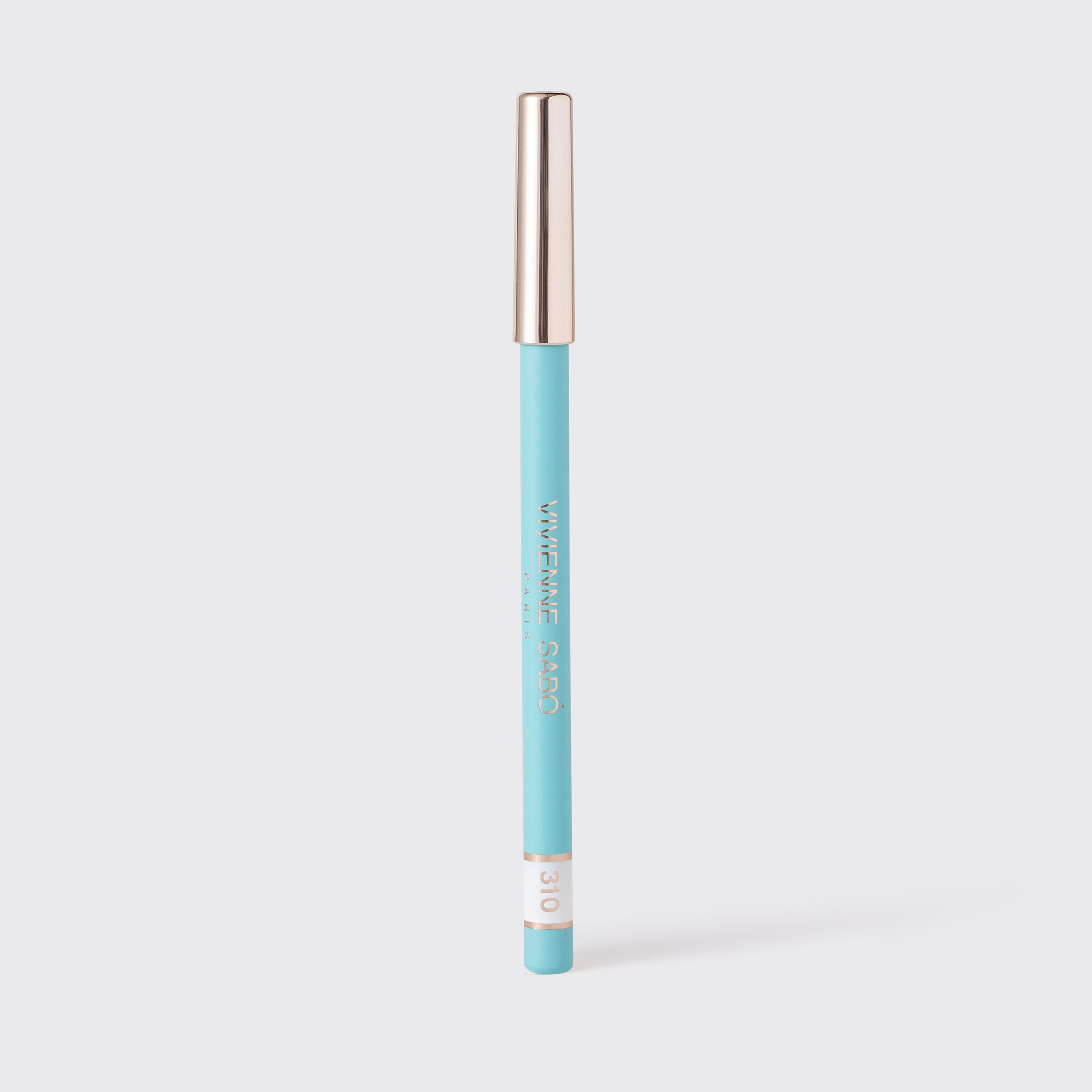 Vivienne Sabo - Eyeliner Flirteur