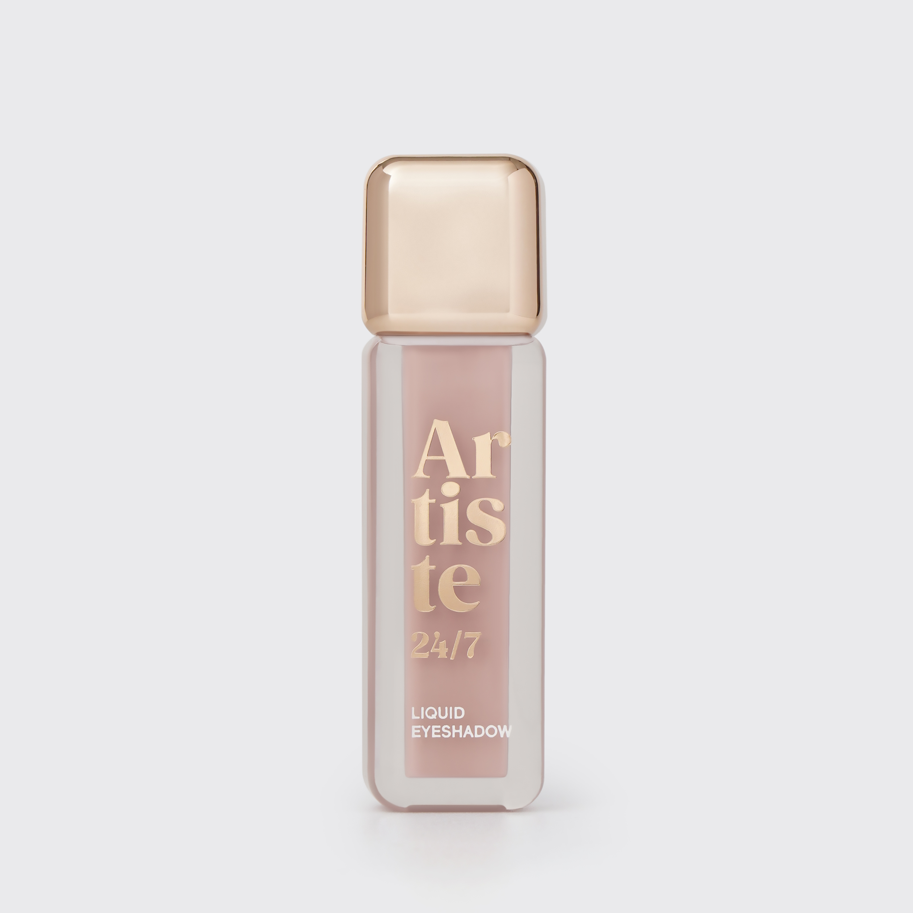 Vivienne Sabo - Liquid Eyeshadow Artiste 24/7