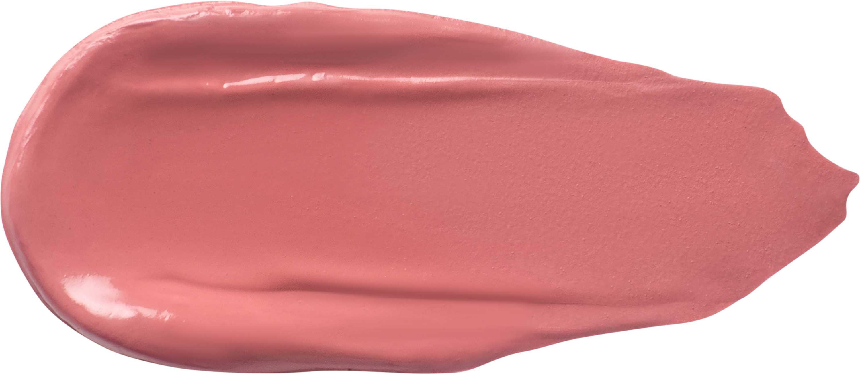 Vivienne Sabo- Long-wearing plumping Matte Liquid Lip Color Volummatte 06