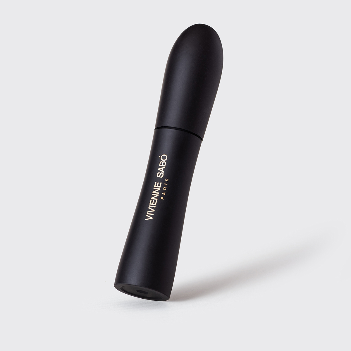 Vivienne Sabo - WOW Volume and Length Mascara "GRAND NOIRE"