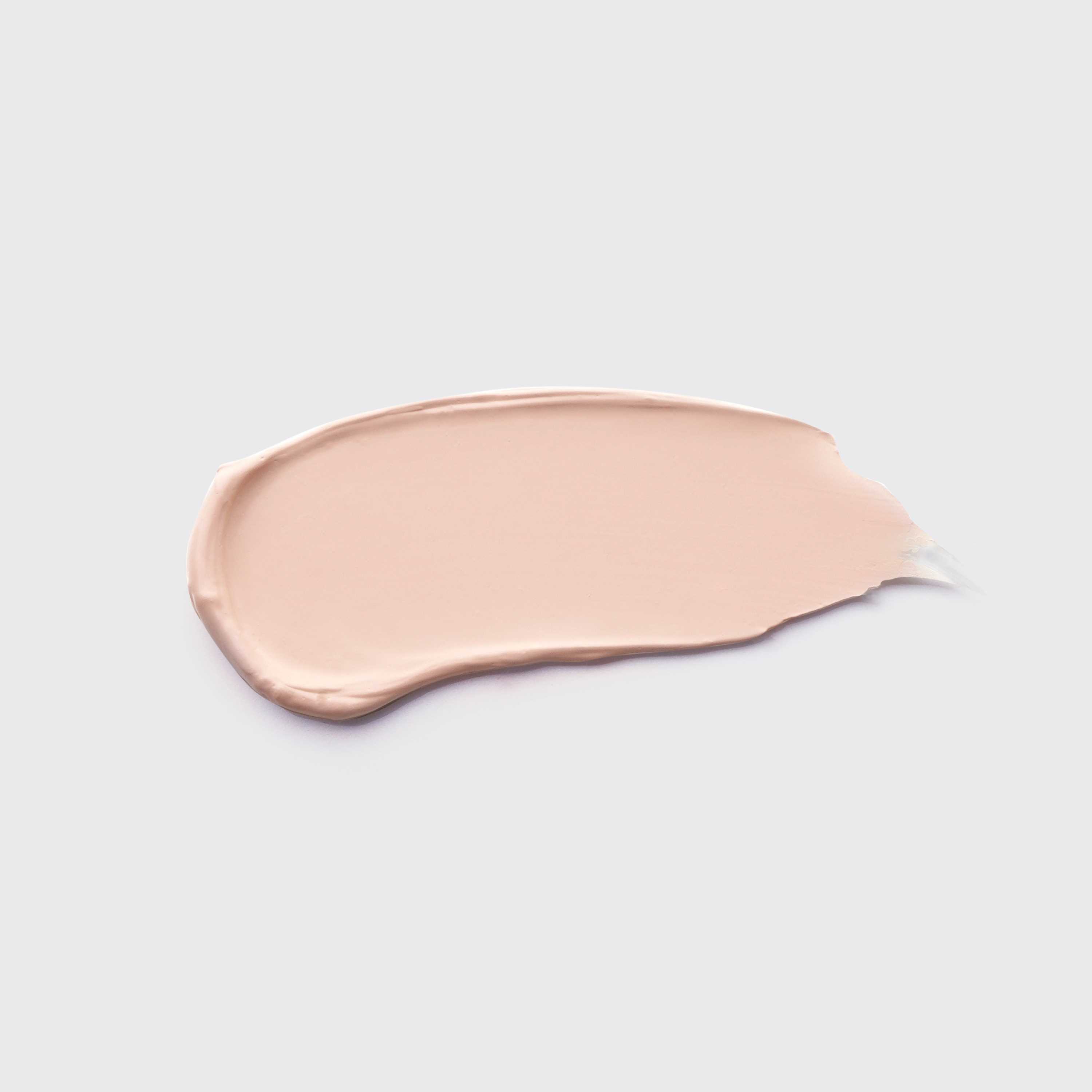 Vivienne Sabo - Concealer C-ENERGIE 01