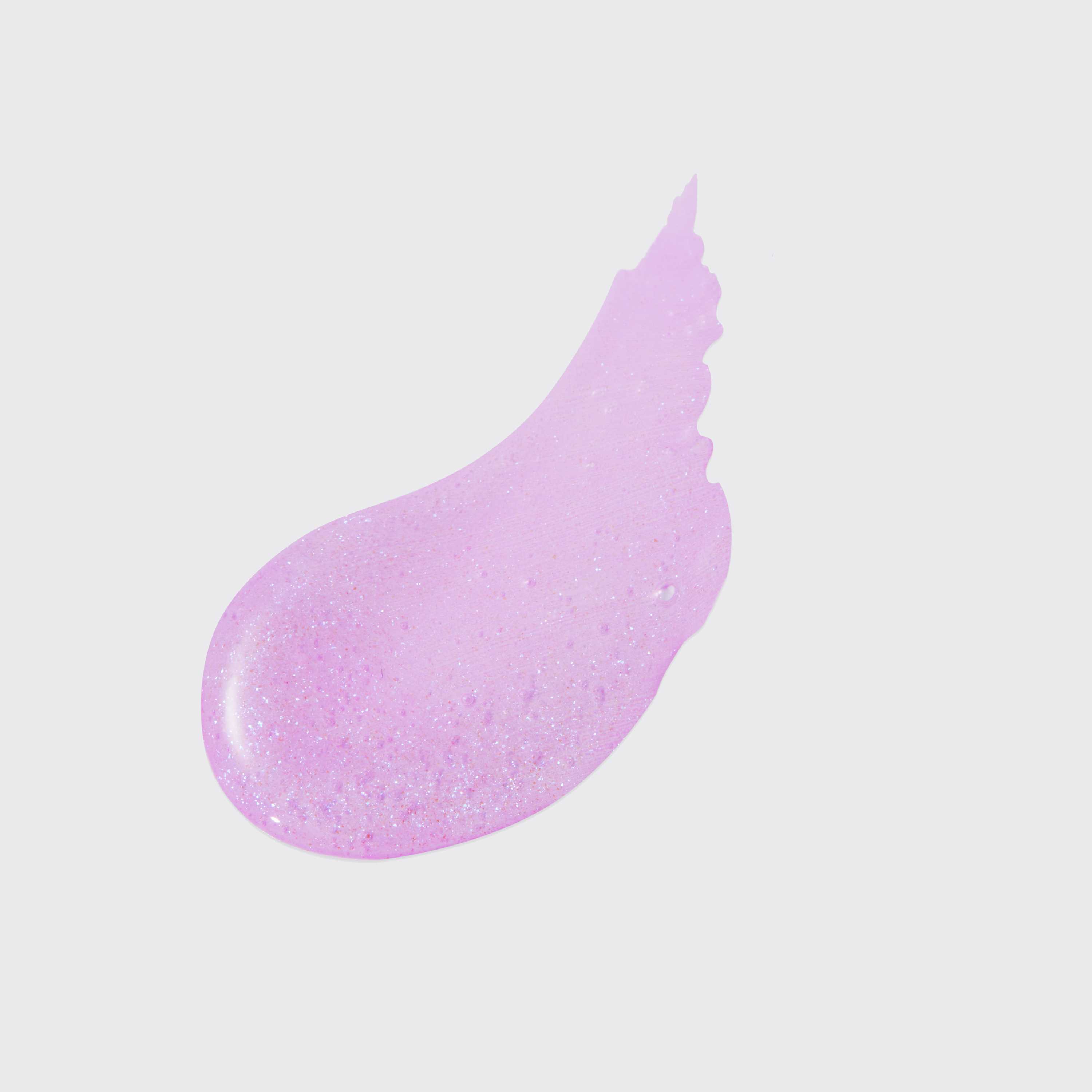 Vivienenne Sabo Lip gloss - Gloss a levres -  Tint Magique 01