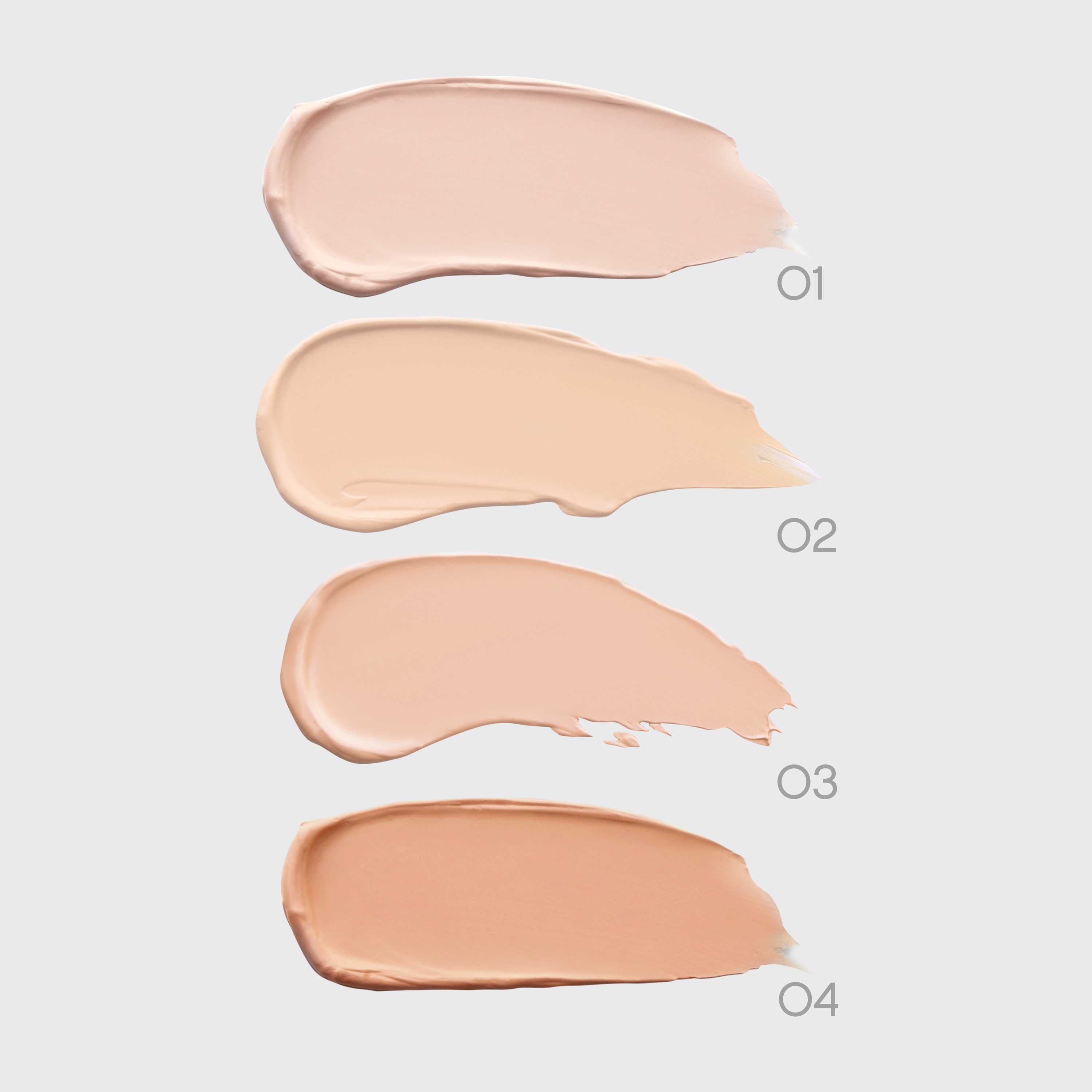 Vivienne Sabo - Concealer C-ENERGIE 03