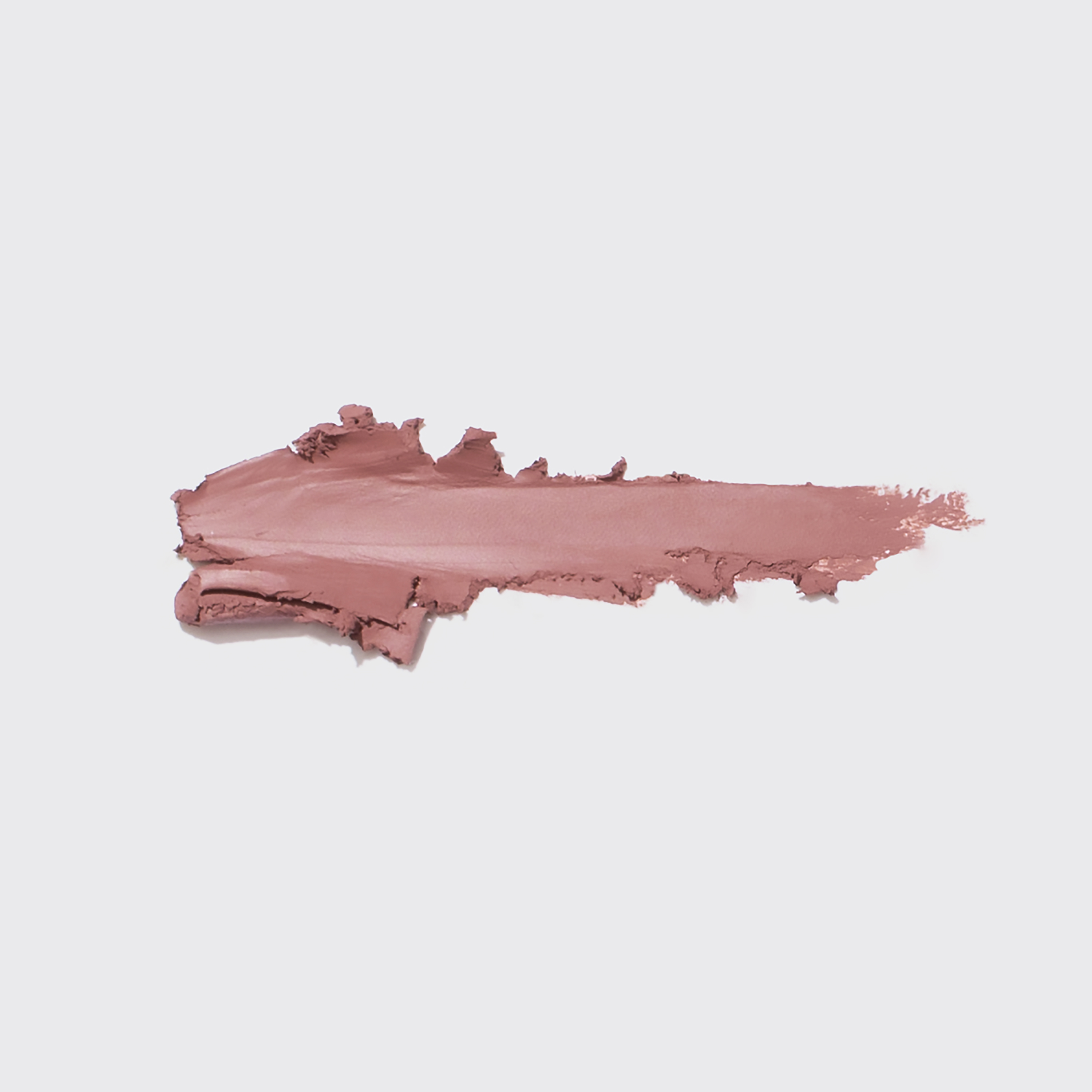 Vivienne Sabo - Long Lasting Gel Lipliner 07 - brown pink