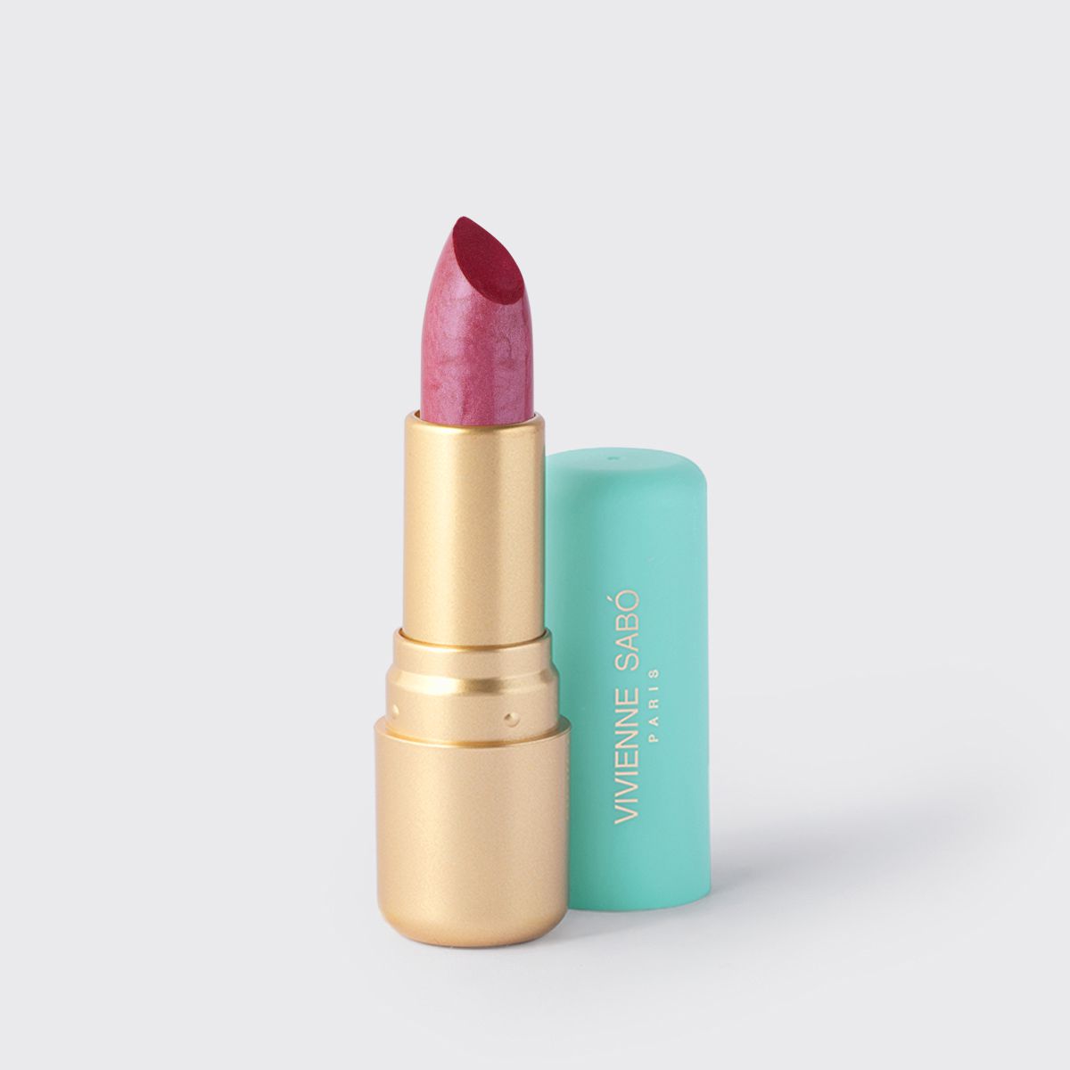 Vivienne Sabo - Lipstick Nude Createur