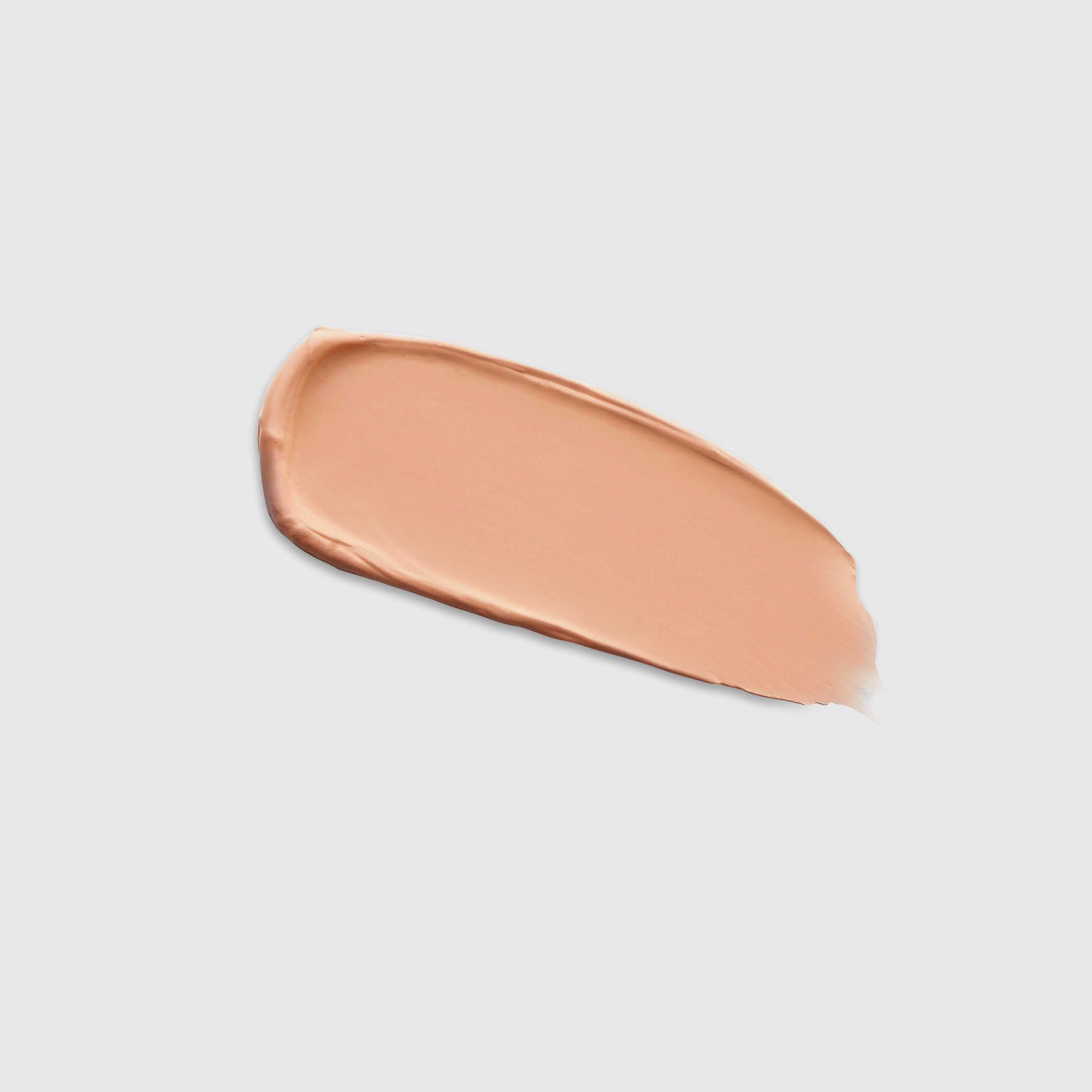 Vivienne Sabo - Concealer C-ENERGIE 04