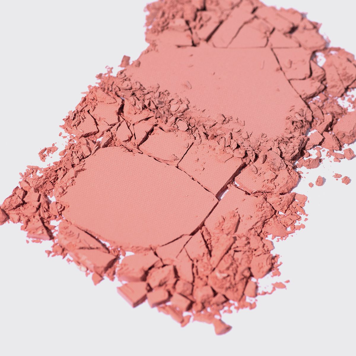 Vivienne Sabo - Blush Palette Naturel 