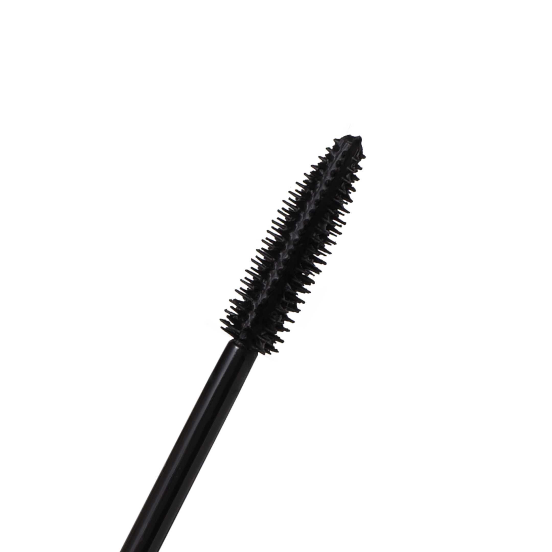 Vivienne Sabo - Exceptional Volume and Eyelash Definition Effect  Mascara "VOLUME ÉTALON"