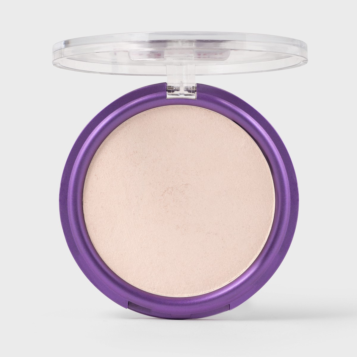 Vivienne Sabo - Lighting Powder Lumiere Magnifique