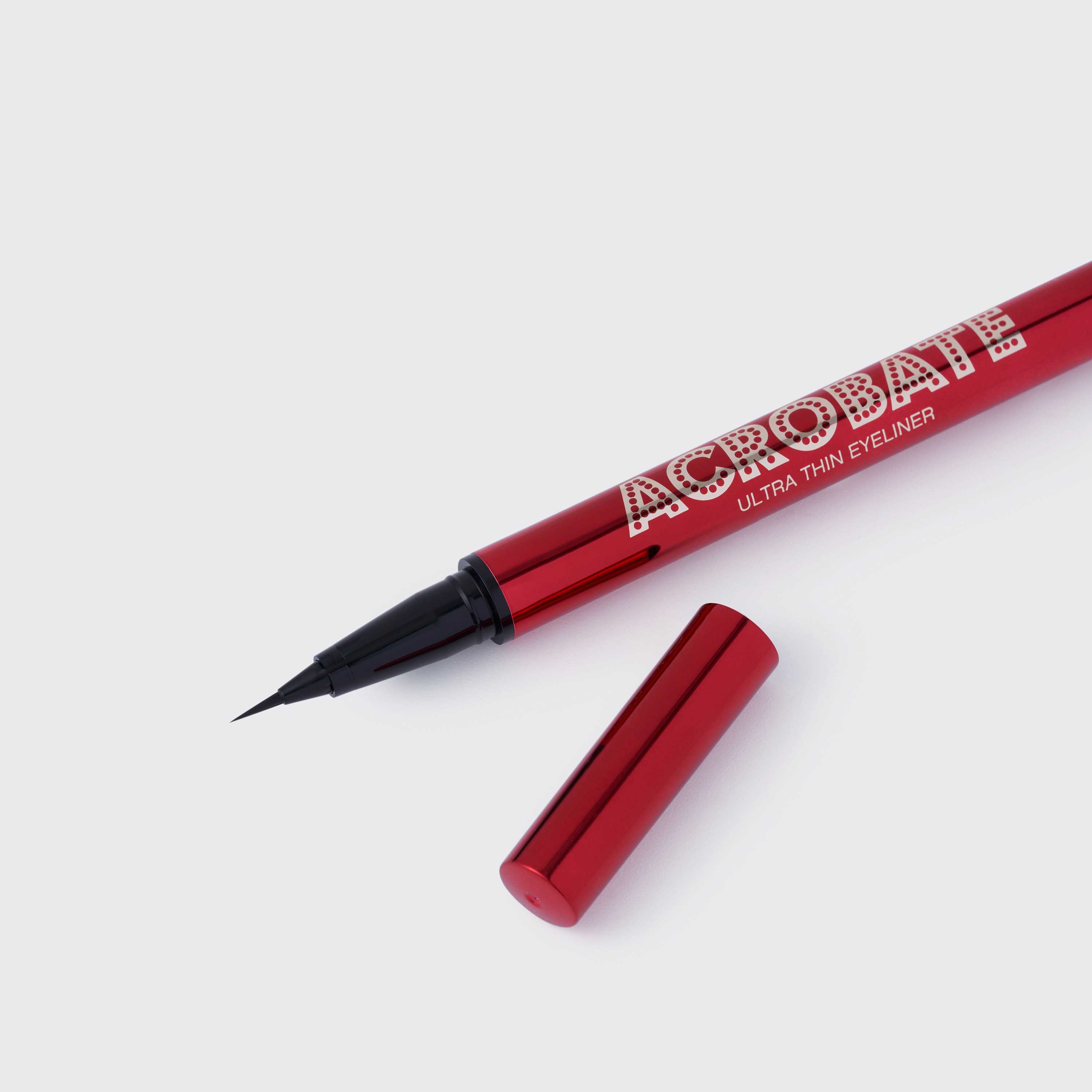 Vivienne Sabo - Eyeliner Feutre Acrobate - Waterproof