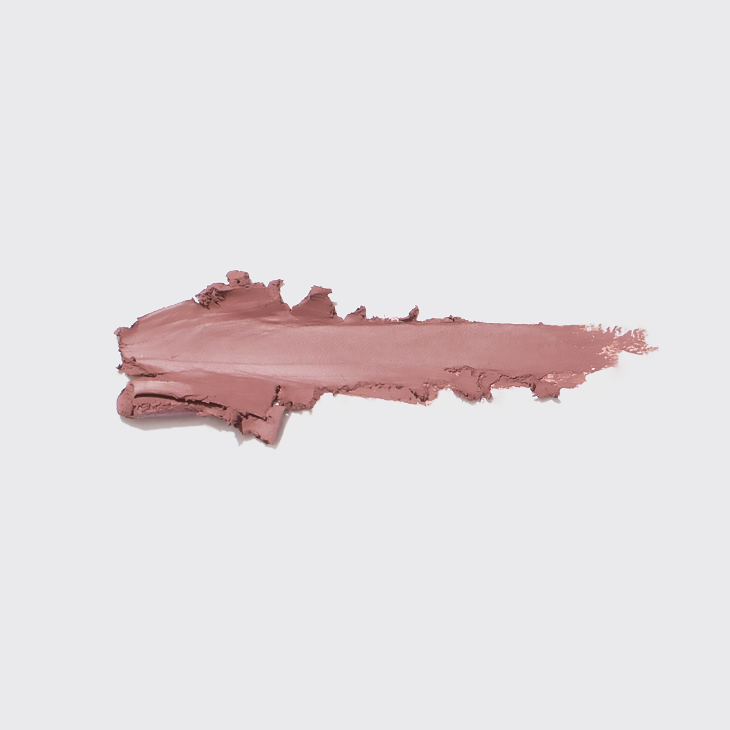 Vivienne Sabo - Long Lasting Gel Lipliner 07 - Brown Pink