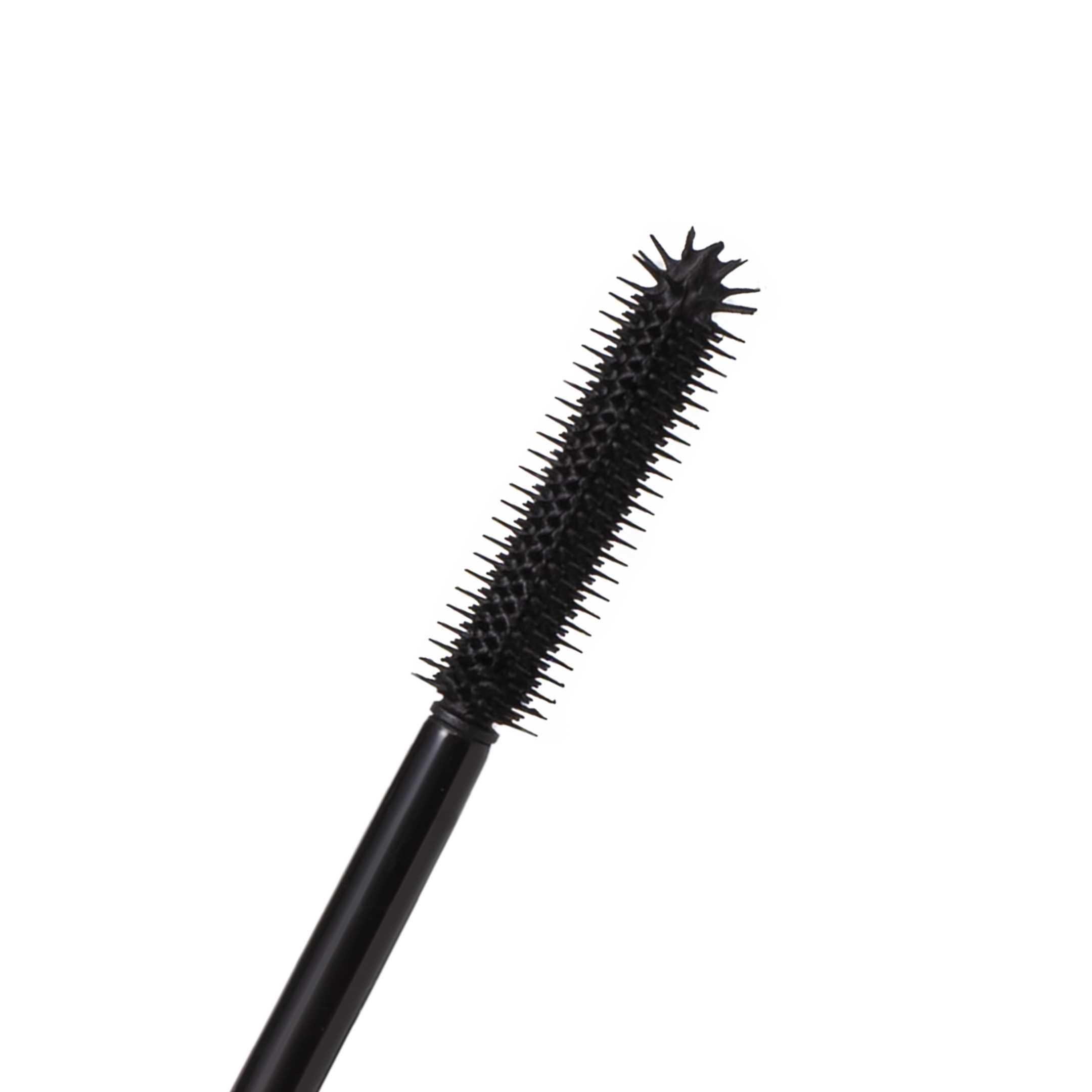 Vivienne Sabo - WOW Volume and Length Mascara "GRAND NOIRE"