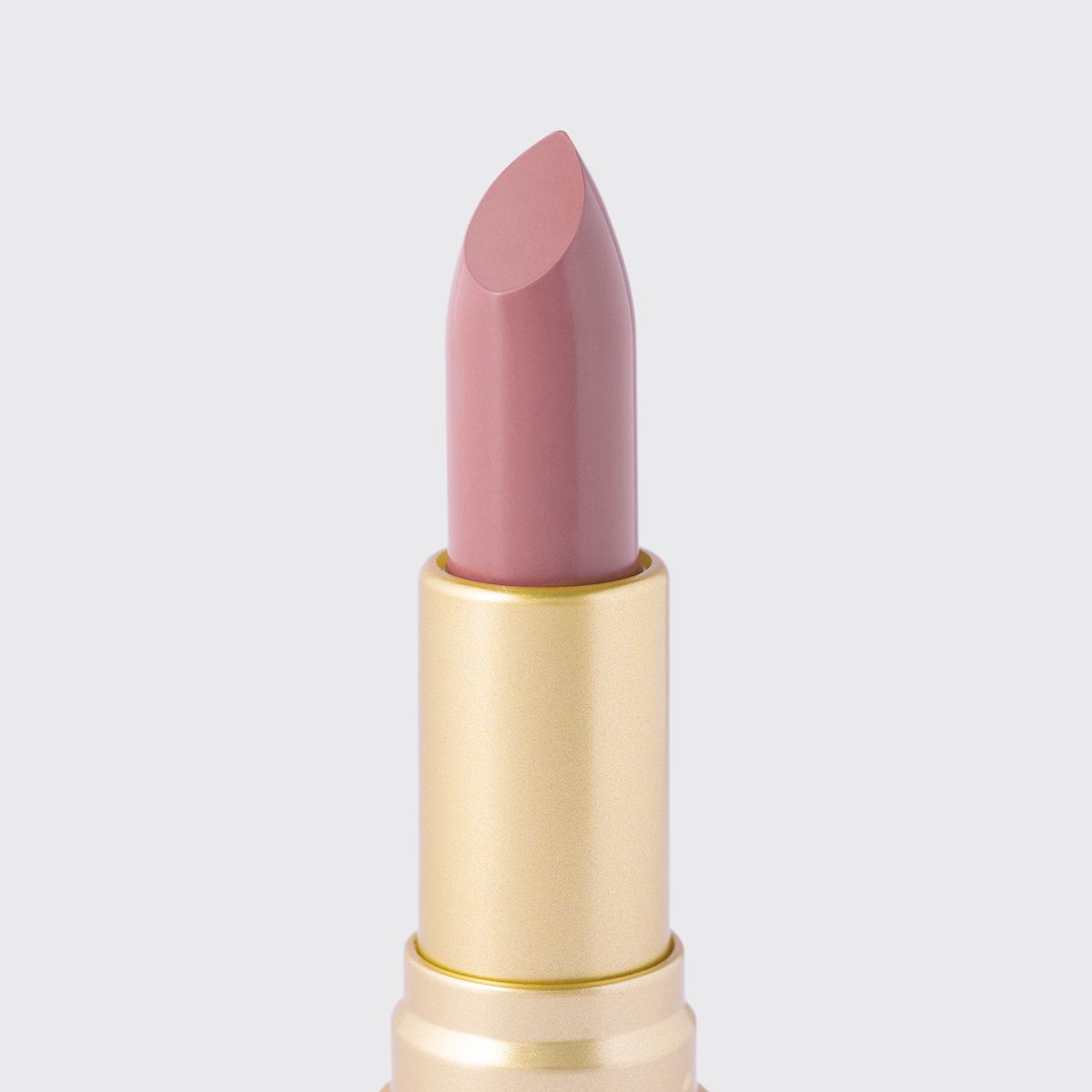 Vivienne Sabo - Lipstick Nude Createur 