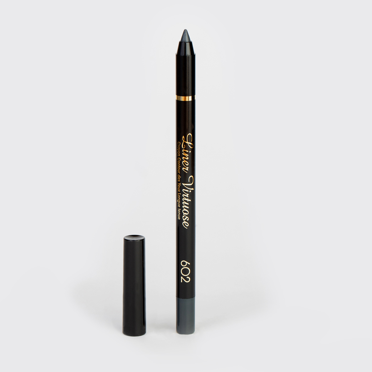 Vivienne Sabo - Gel Eye Pencil Virtuose 