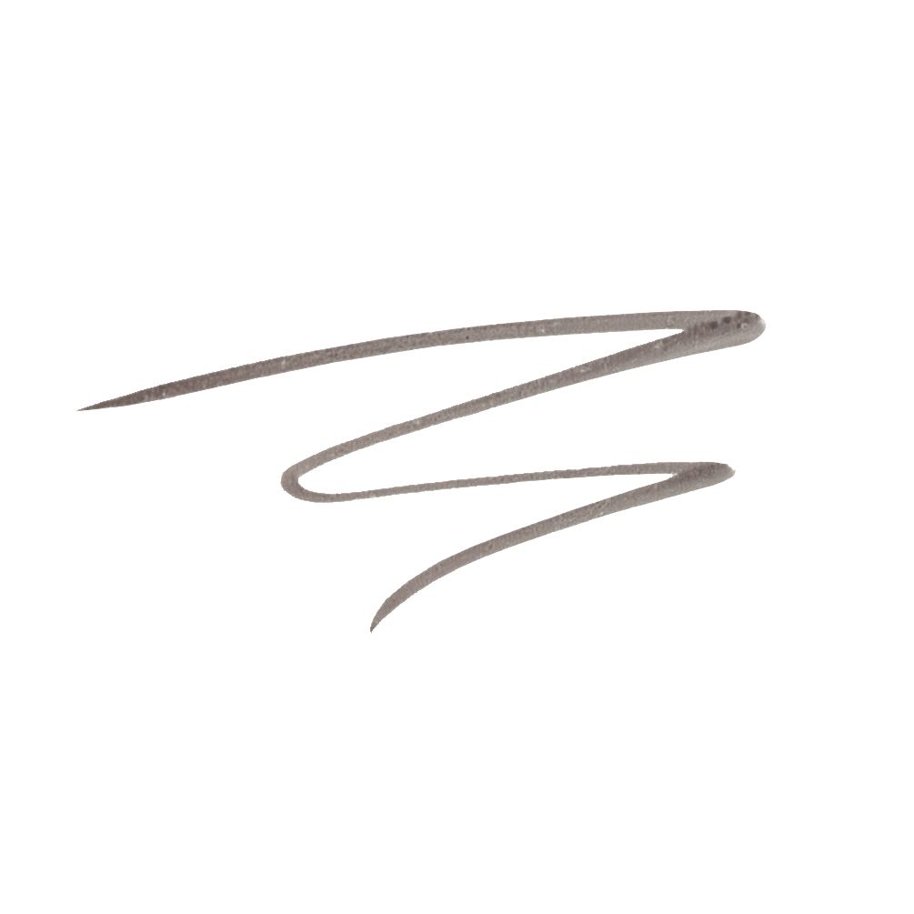 Vivienne Sabo - Brow Marker - Marqueur Superb