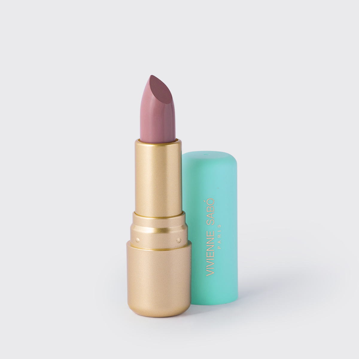 Vivienne Sabo - Lipstick Nude Createur 