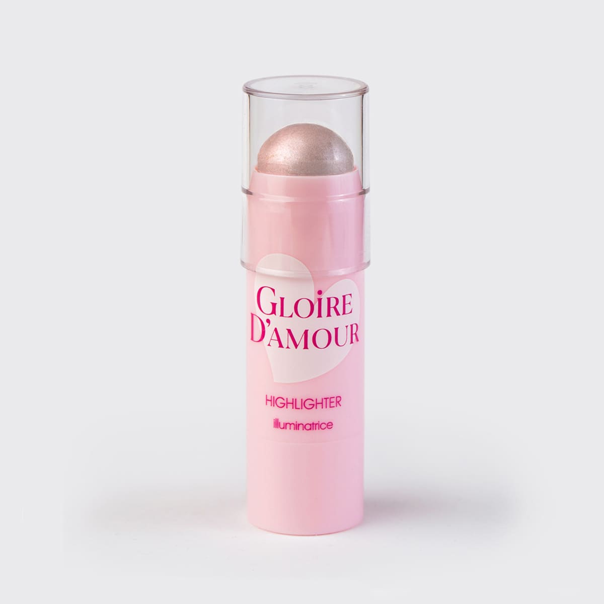 Vivienne Sabo - Highlighter Gloire d'Amour