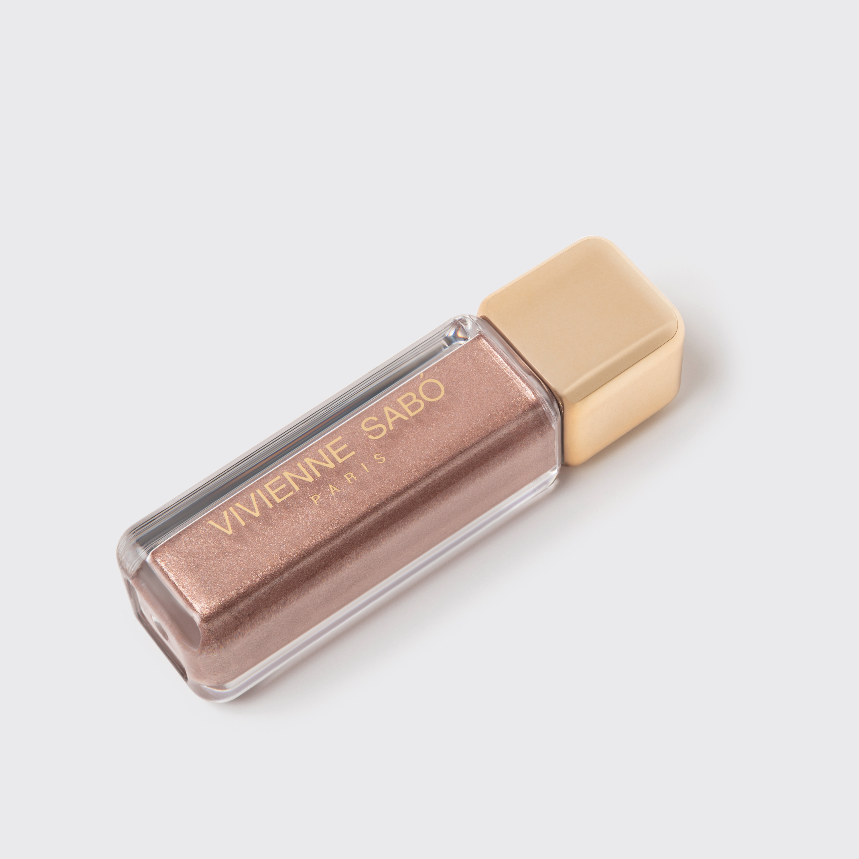 Vivienne Sabo - Liquid Eyeshadow Artiste 24/7