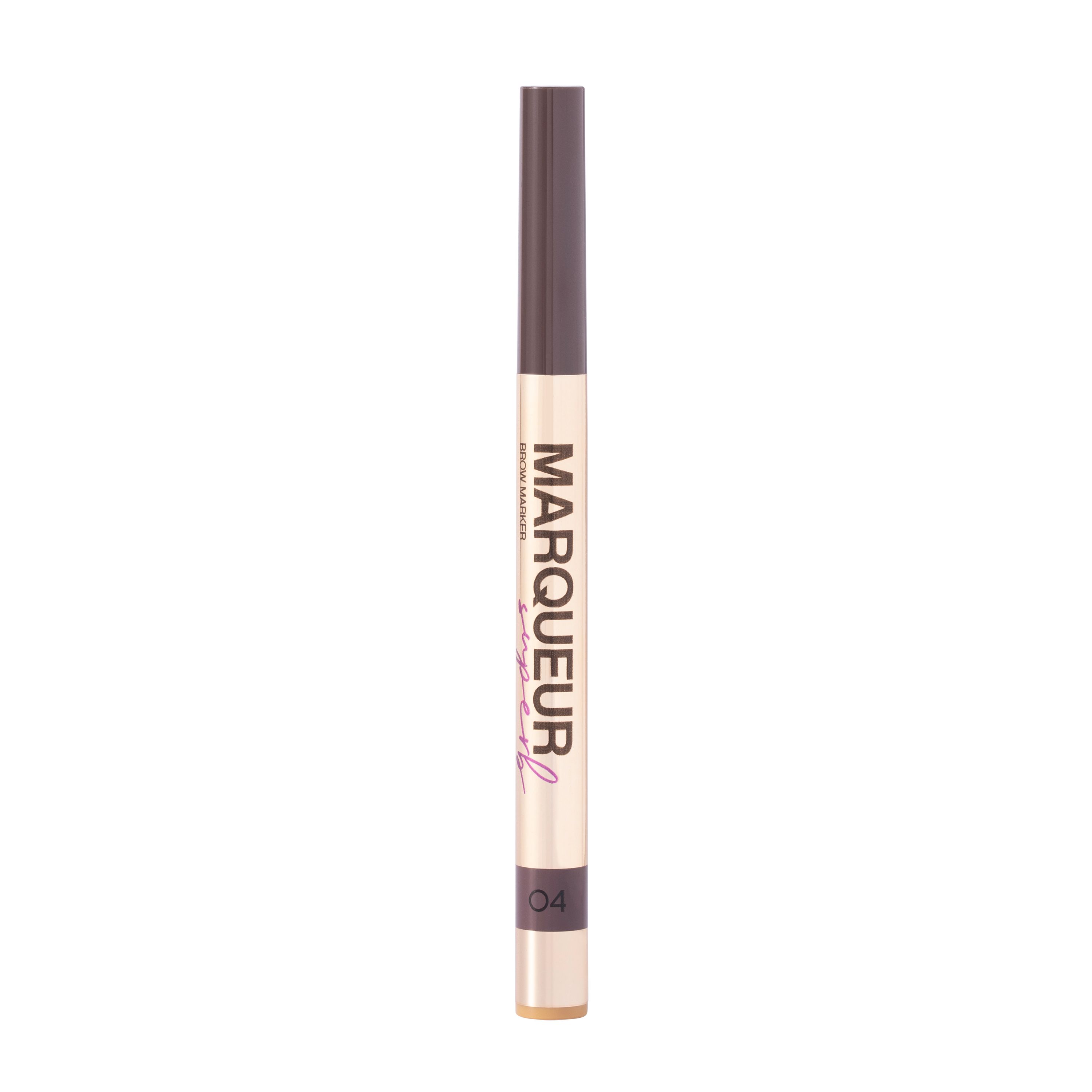 Vivienne Sabo - Brow Marker - Marqueur Superb