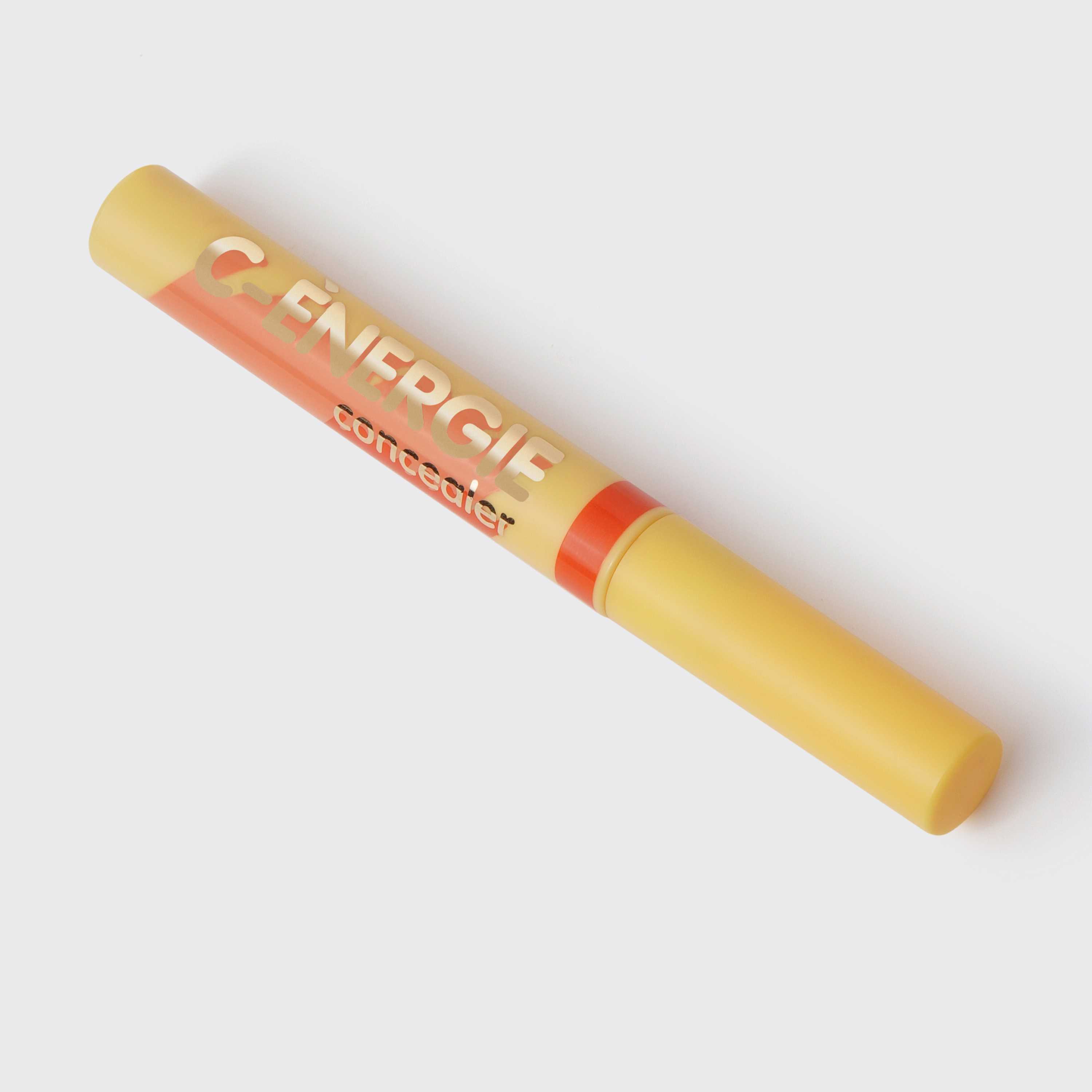 Vivienne Sabo - Concealer C-ENERGIE 04