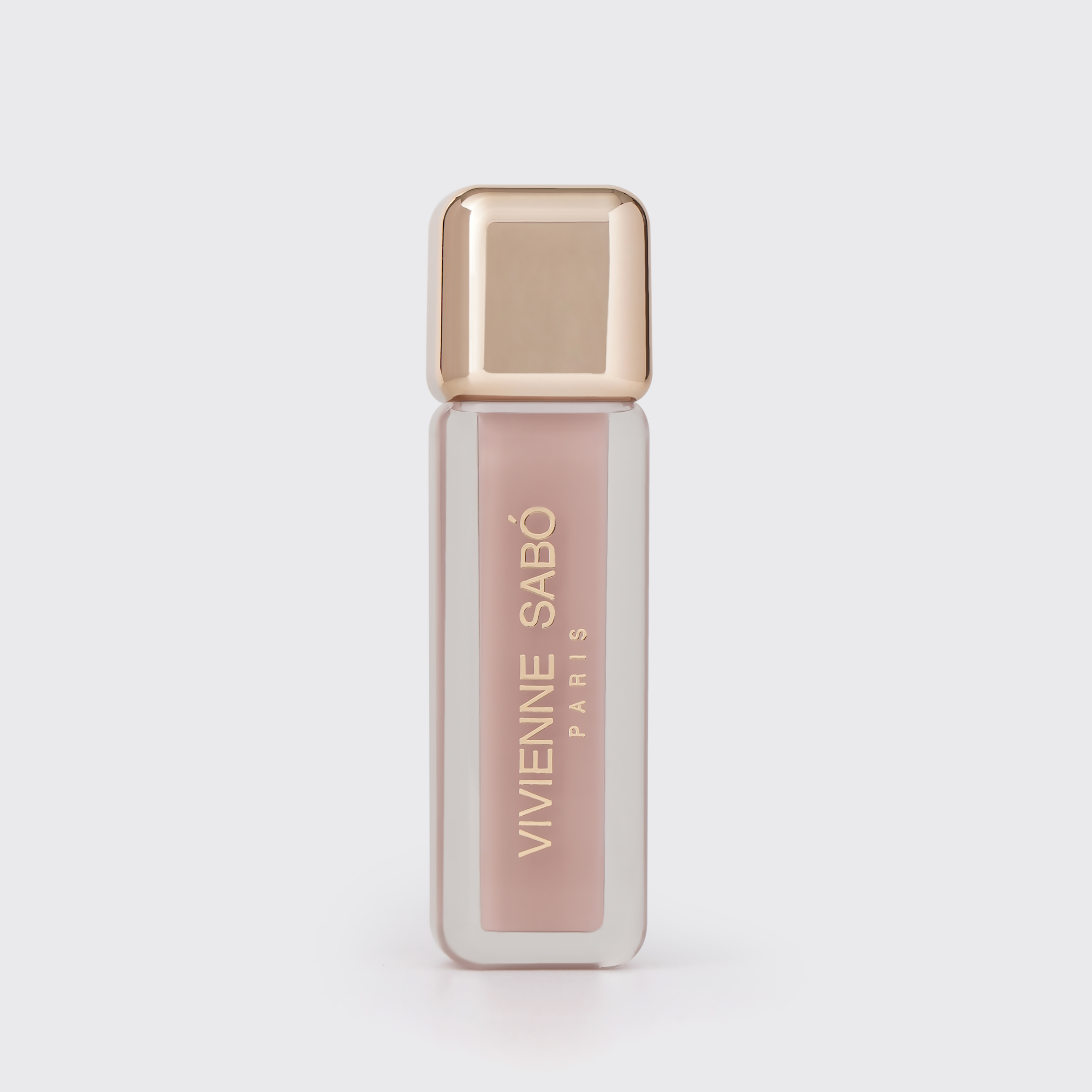 Vivienne Sabo - Liquid Eyeshadow Artiste 24/7