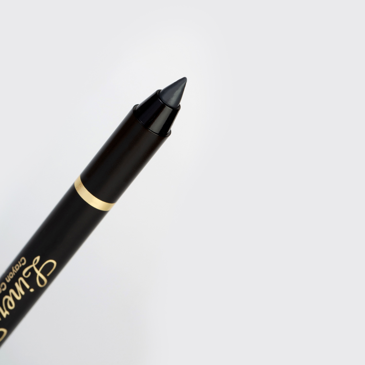 Vivienne Sabo - Gel Eye Pencil Virtuose 