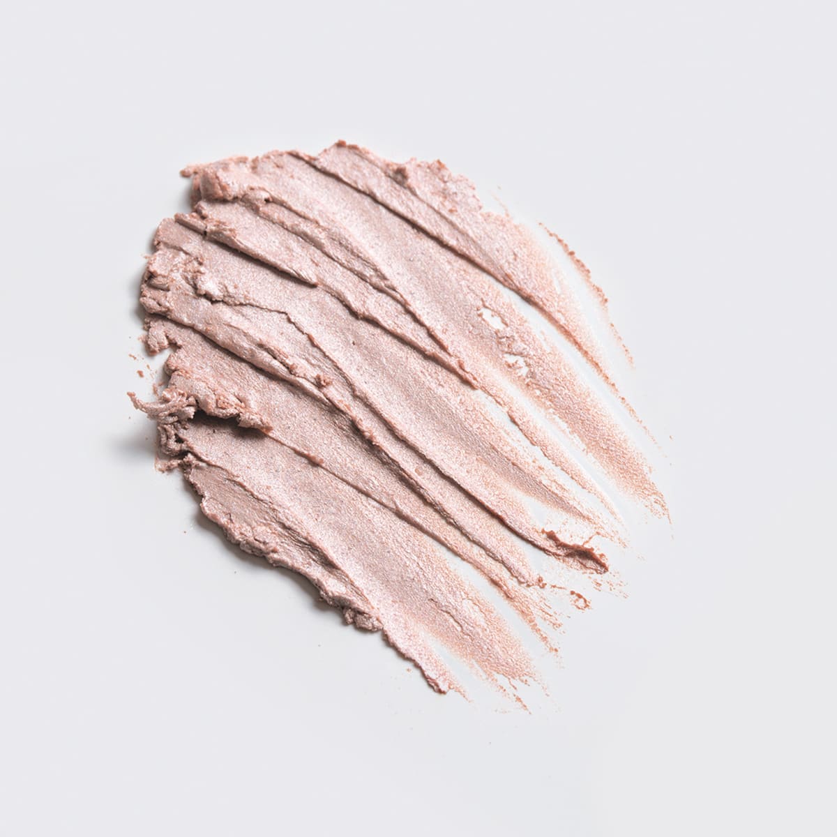 Vivienne Sabo - Highlighter Gloire d'Amour