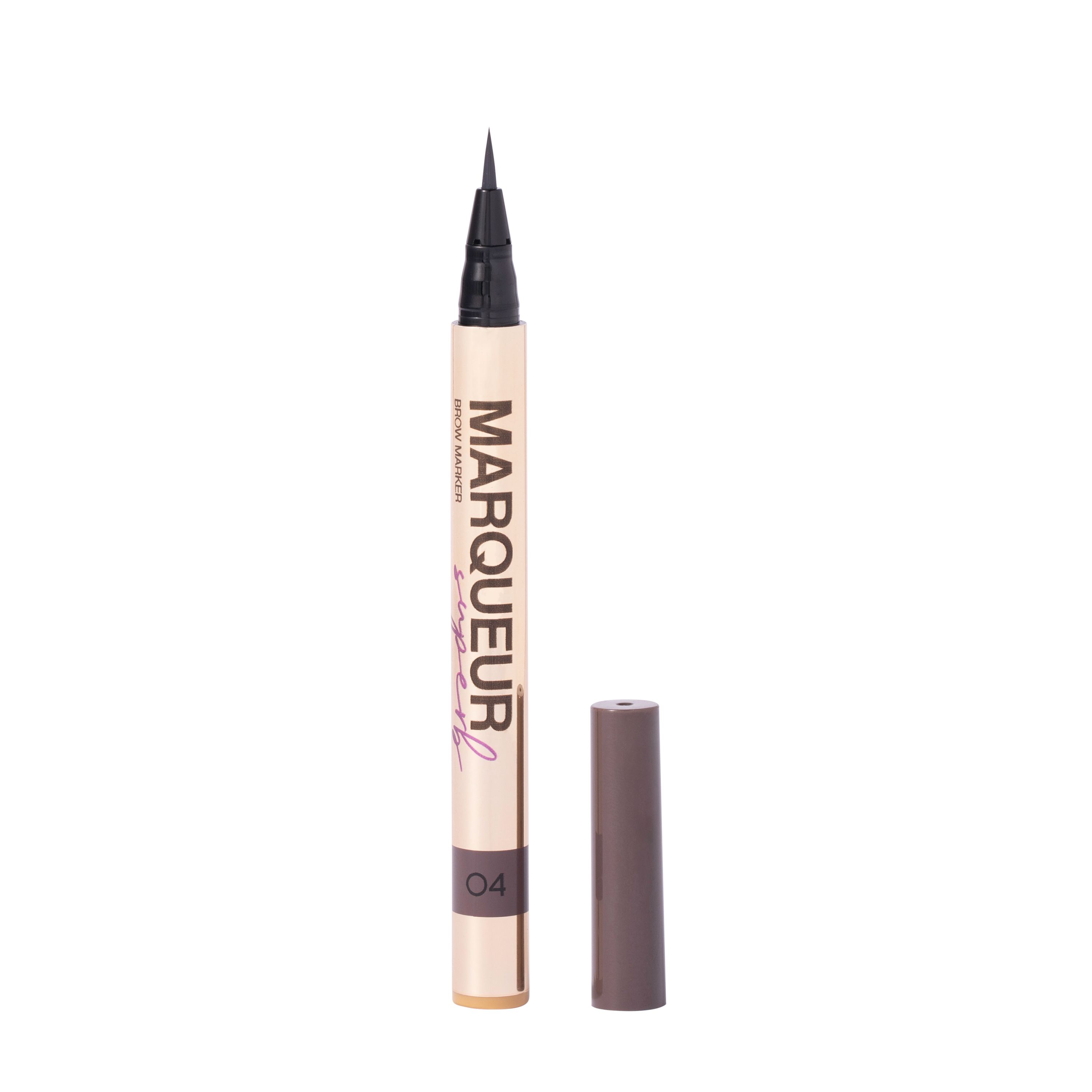 Vivienne Sabo - Brow Marker - Marqueur Superb