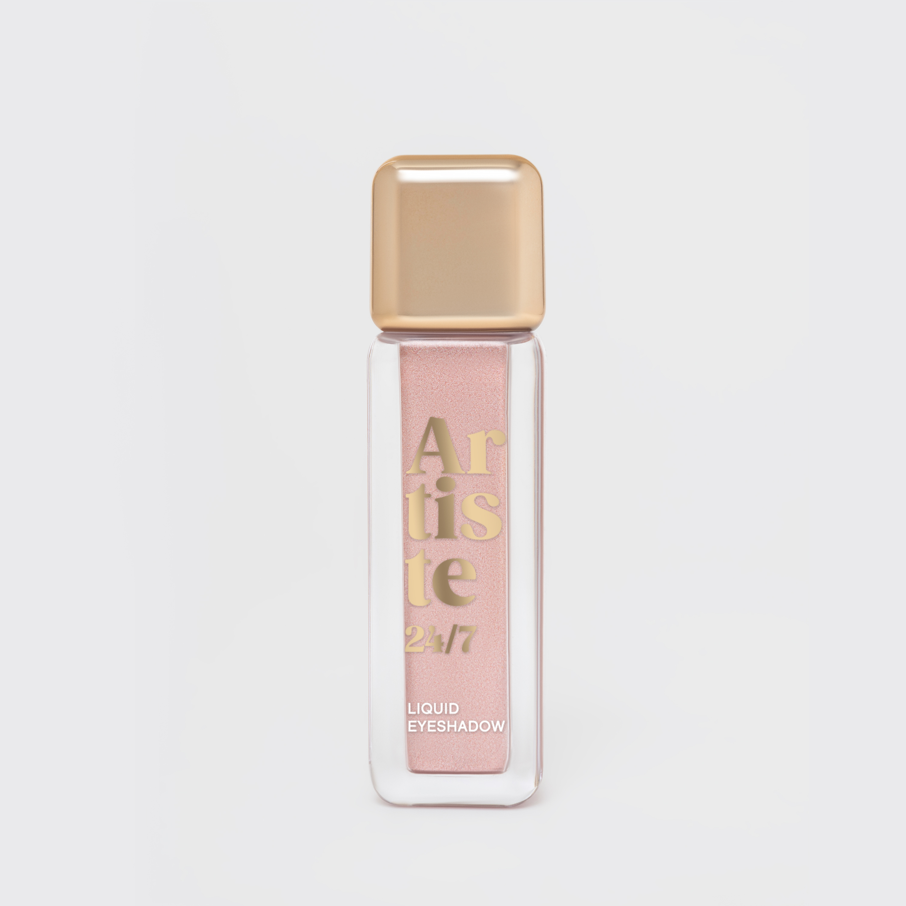 Vivienne Sabo - Liquid Eyeshadow Artiste 24/7