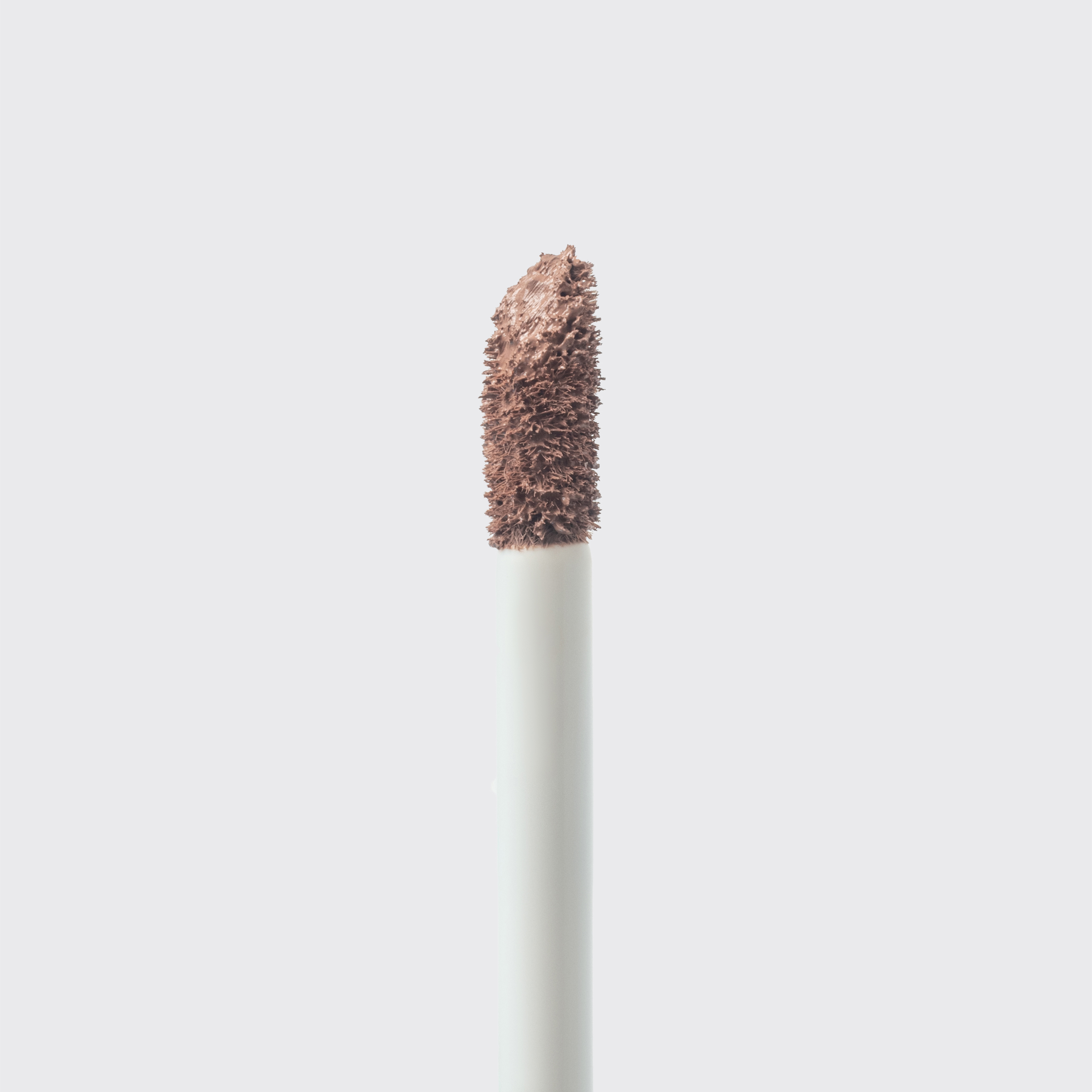 Vivienne Sabo - Liquid Eyeshadow Artiste 24/7