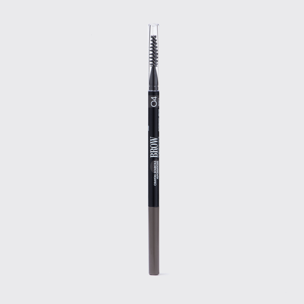 Vivienne Sabo - Automatic Brow Pencil BROW ARCADE