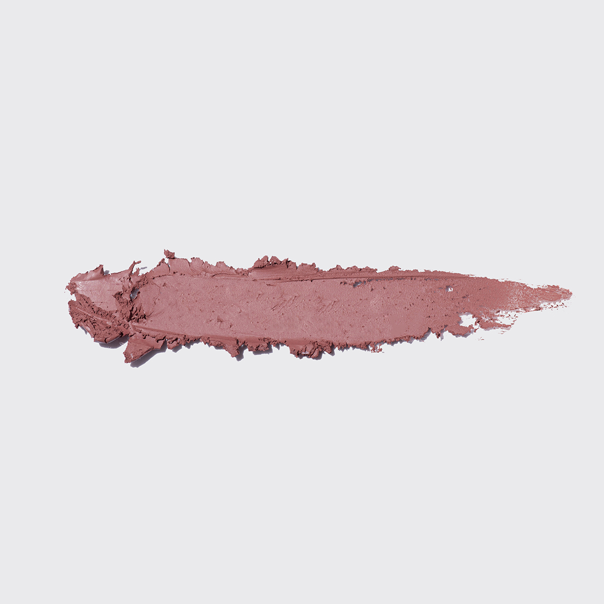 Vivienne Sabo - Long Lasting Gel Lipliner 02 - Warm Nude