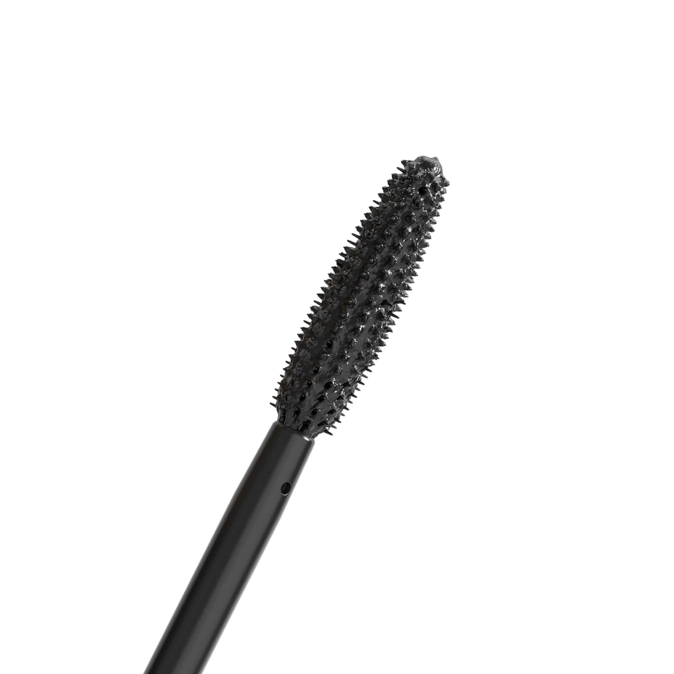 Vivienne Sabo - Ultra Black Mascara "CABARET NOIR ARABIQUE"