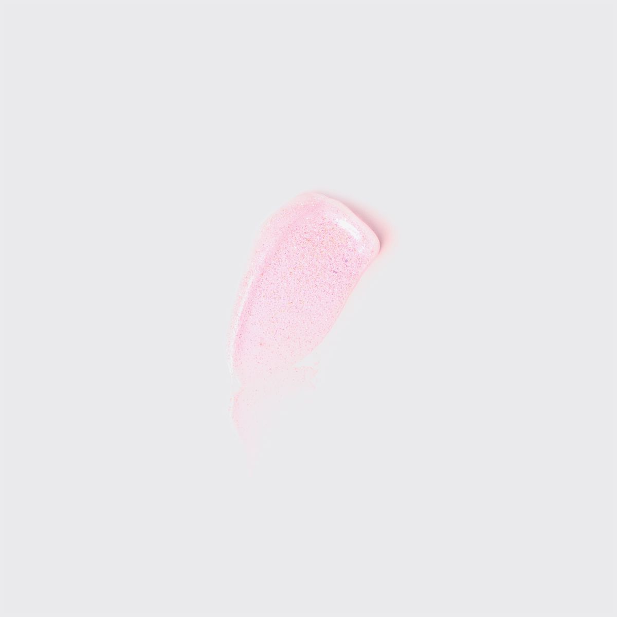 Vivienne Sabo - Lip Gloss Aurora Borealis 02
