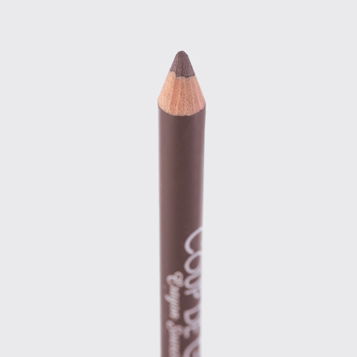 Vivienne Sabo - Classic Brow Pencil Coup de Genie